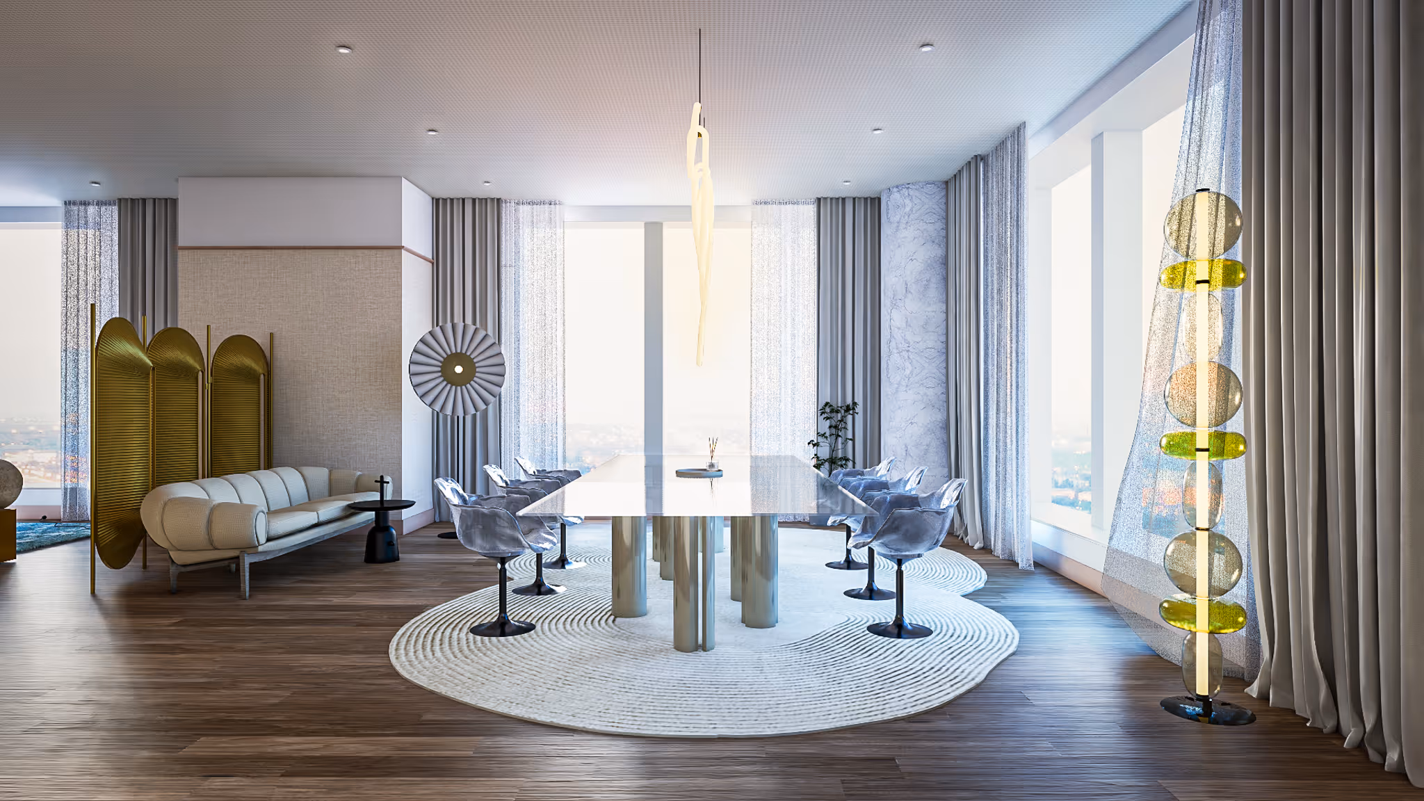 House image 1th image