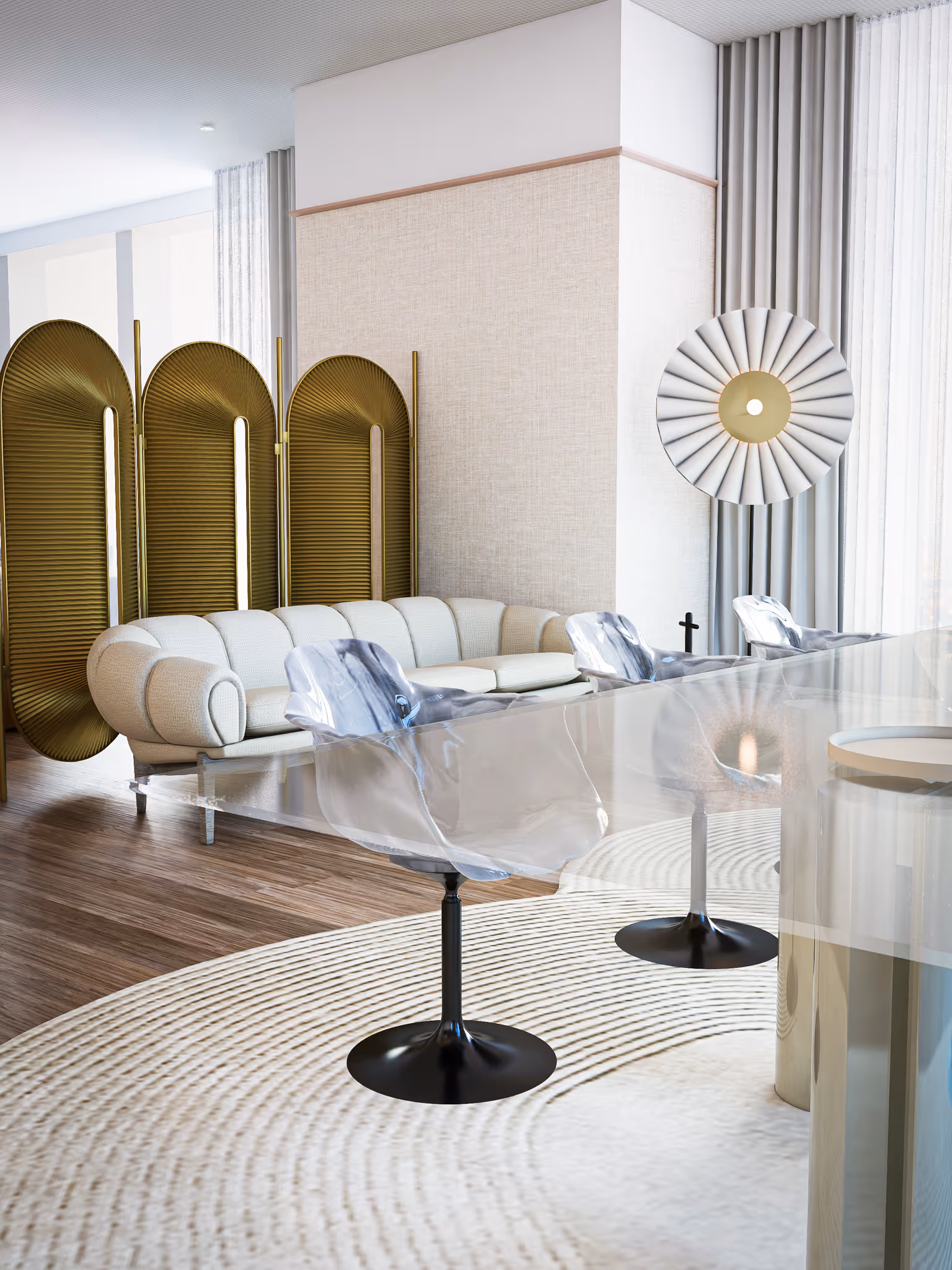 House image 5th image