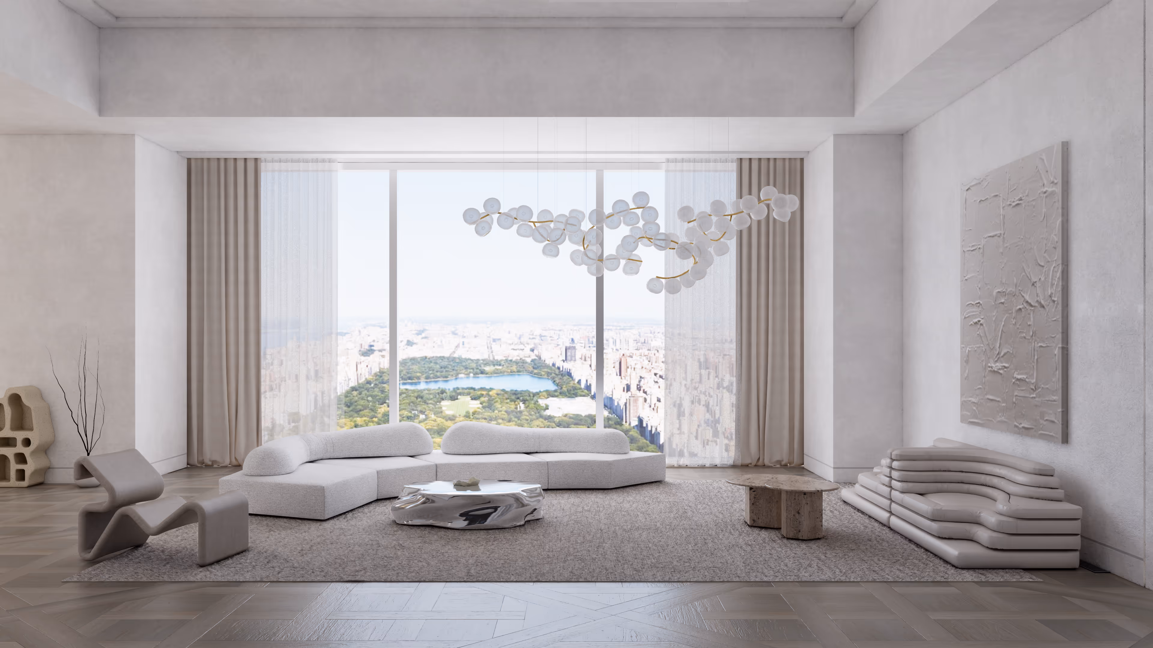 House image 1th image