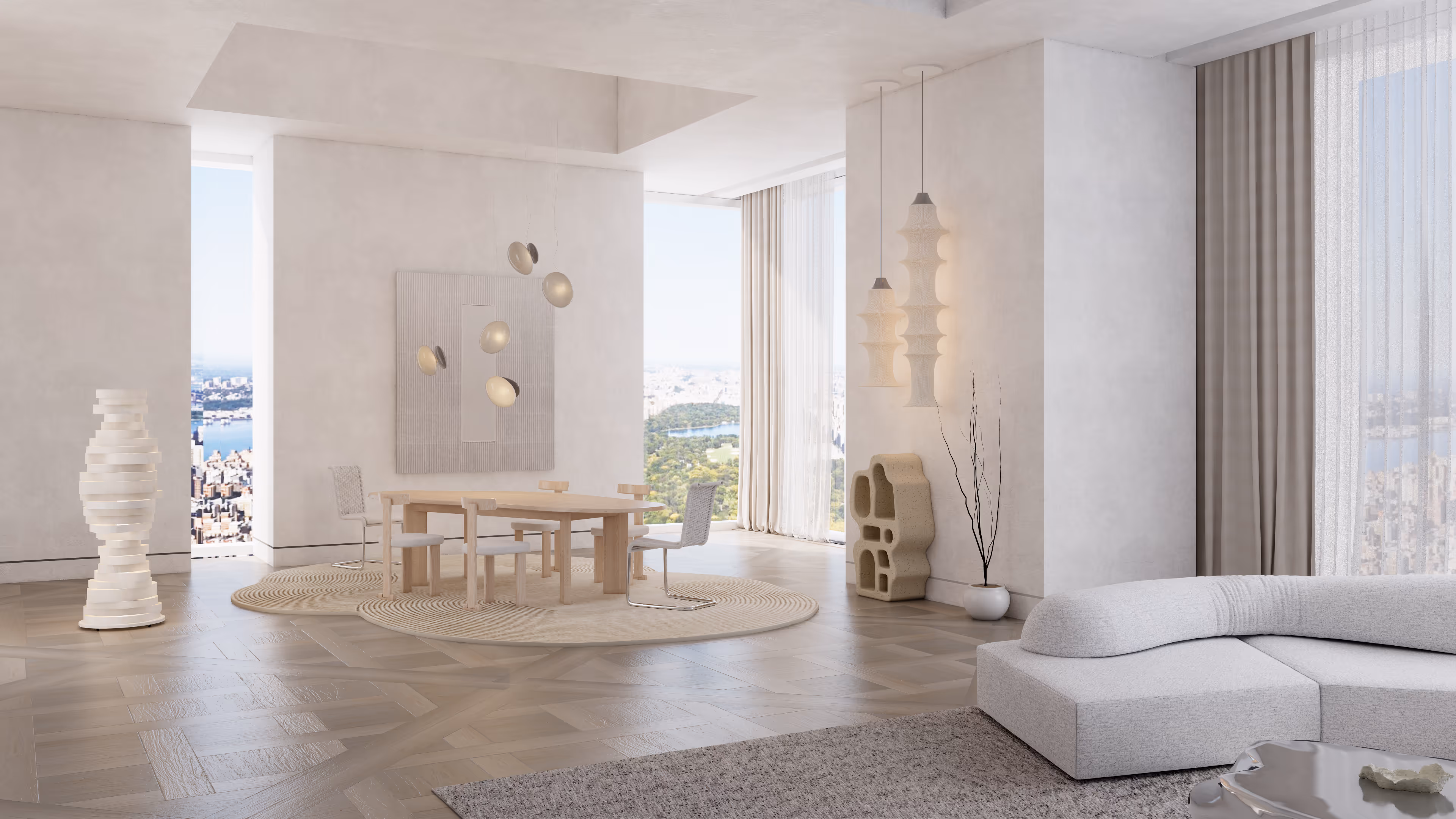 House image 4th image