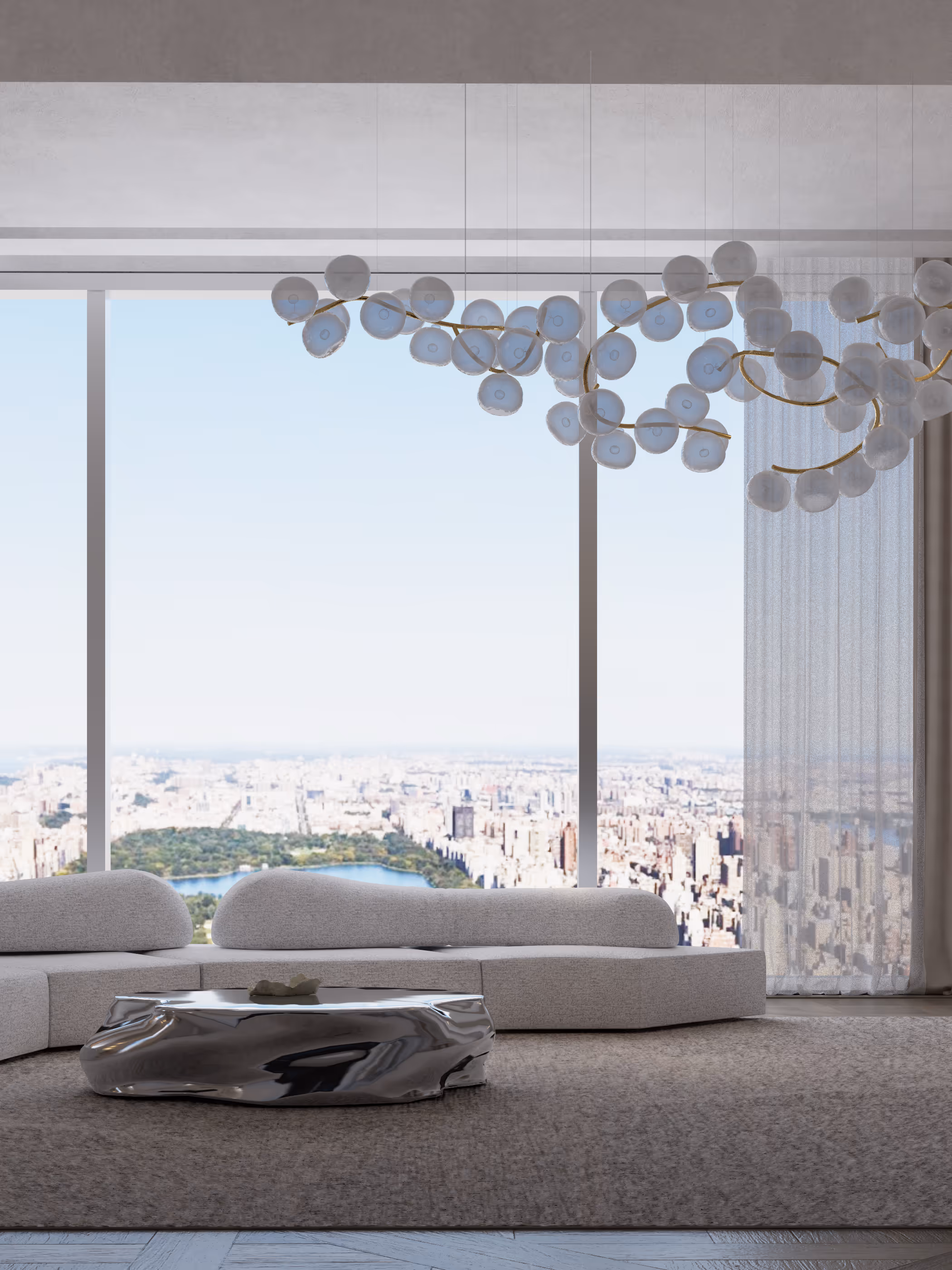 House image 5th image