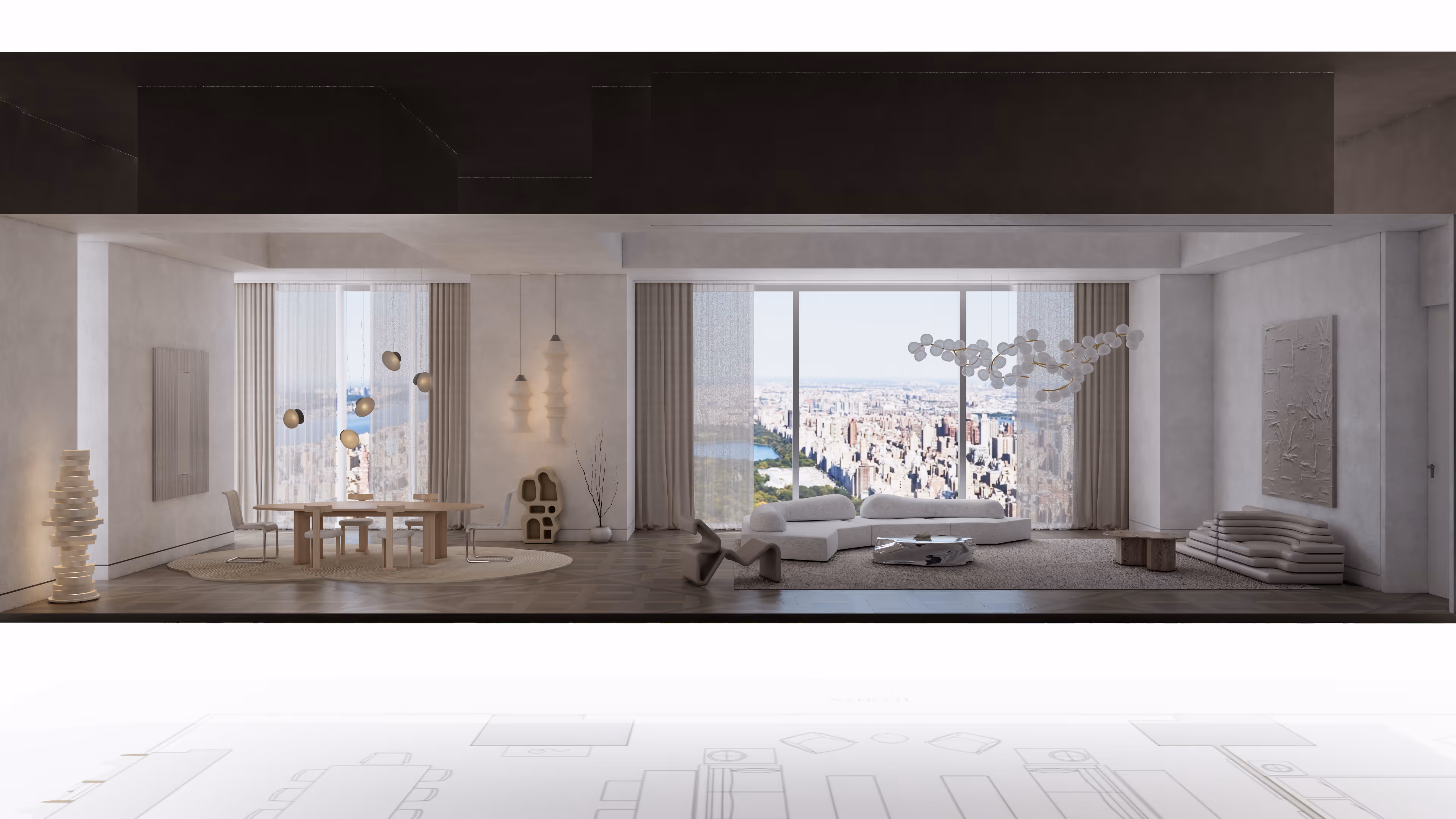 House image 9th image