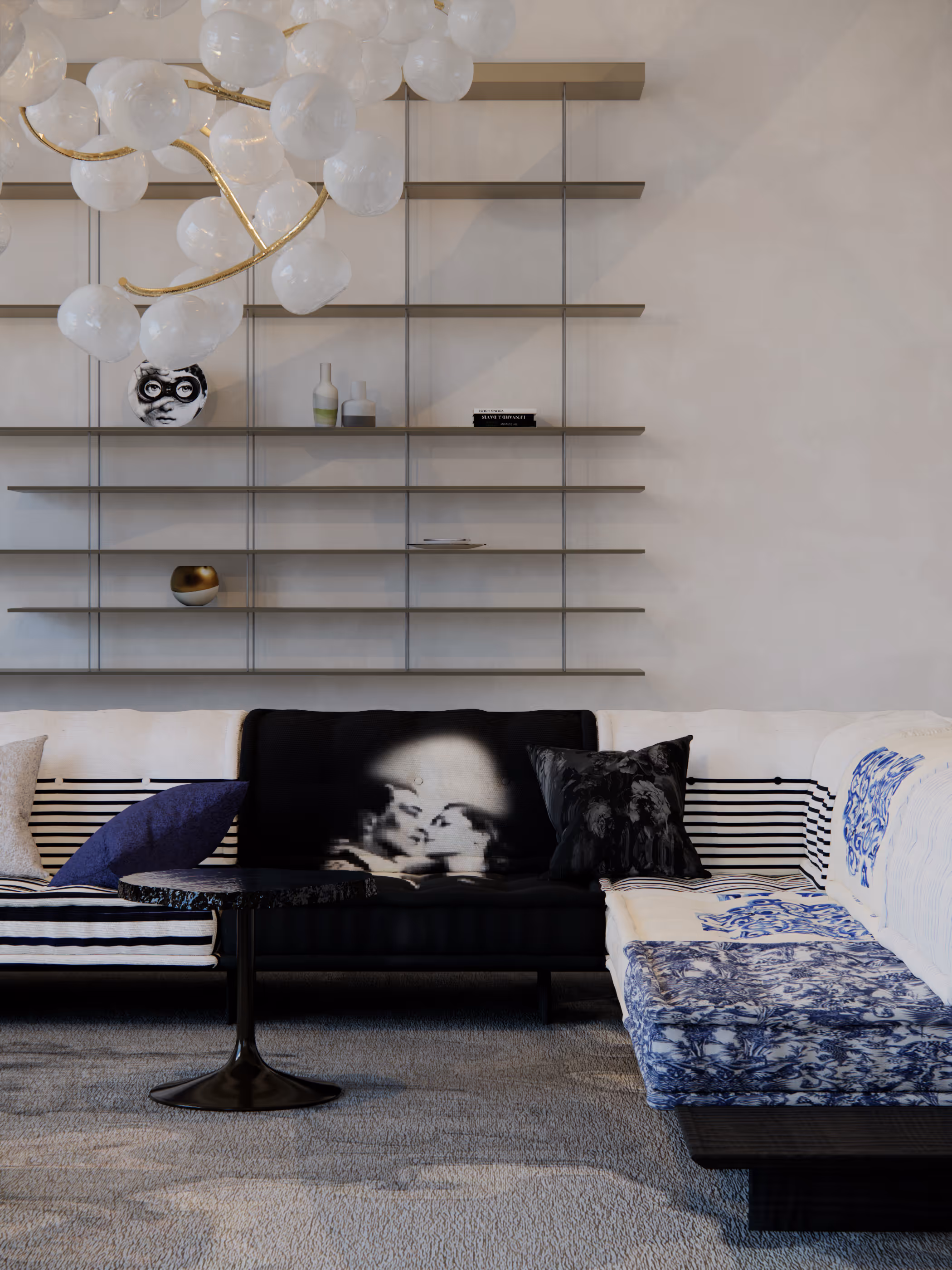 House image 5th image