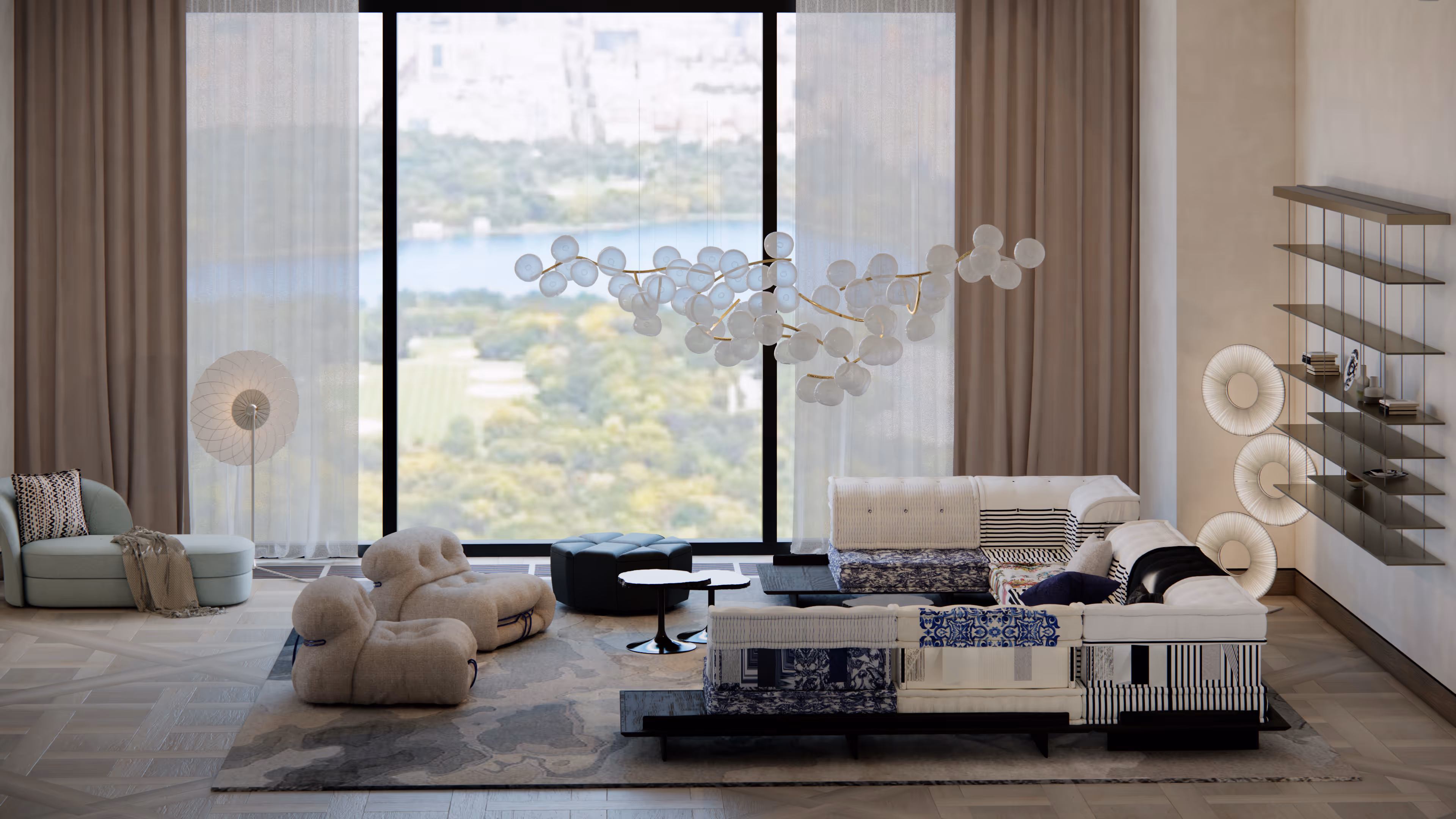 House image 7th image