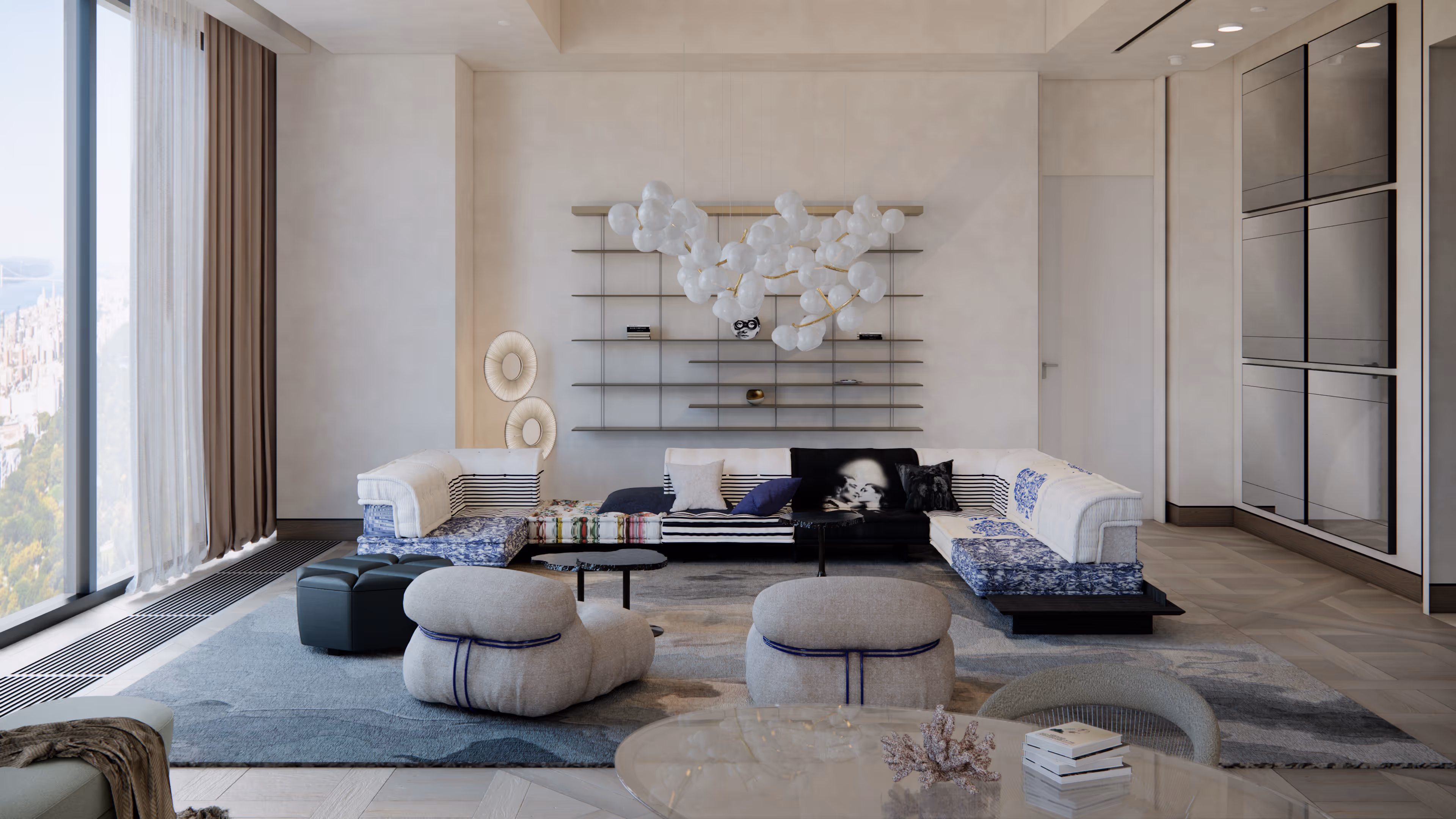 House image 9th image