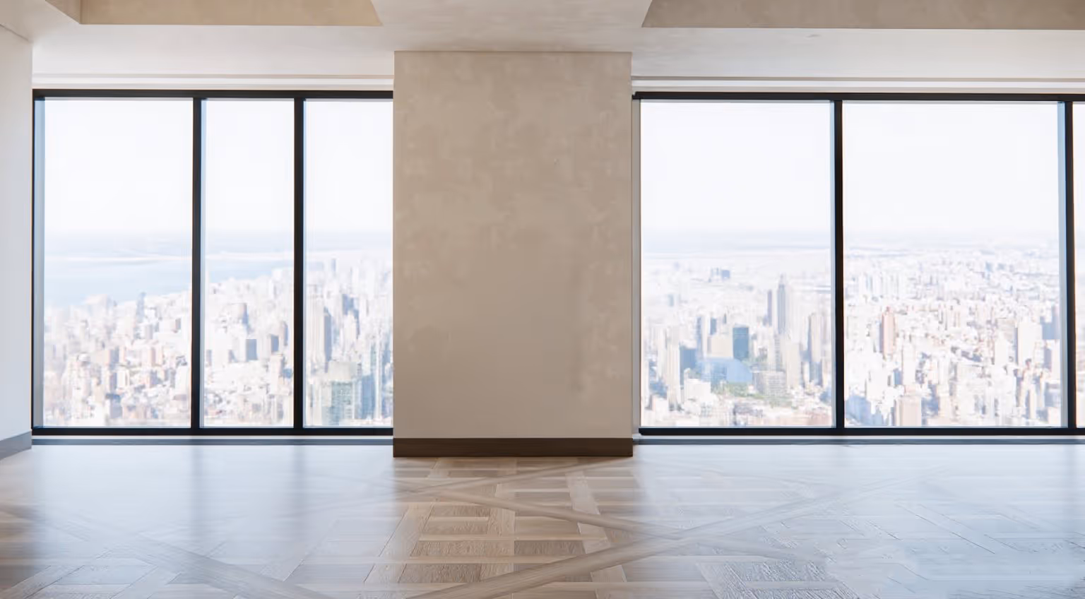 House image 2th image