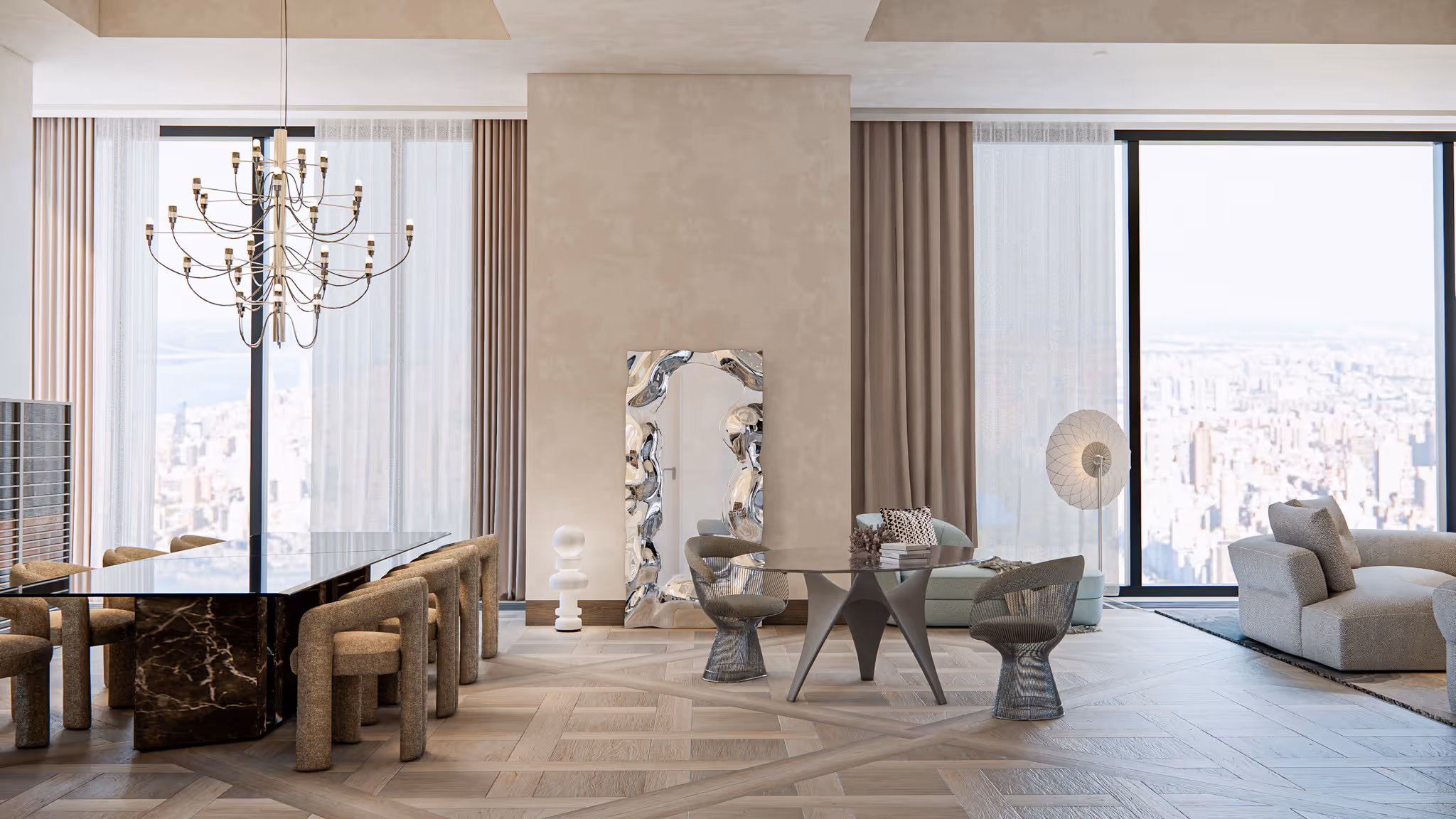 House image 3th image