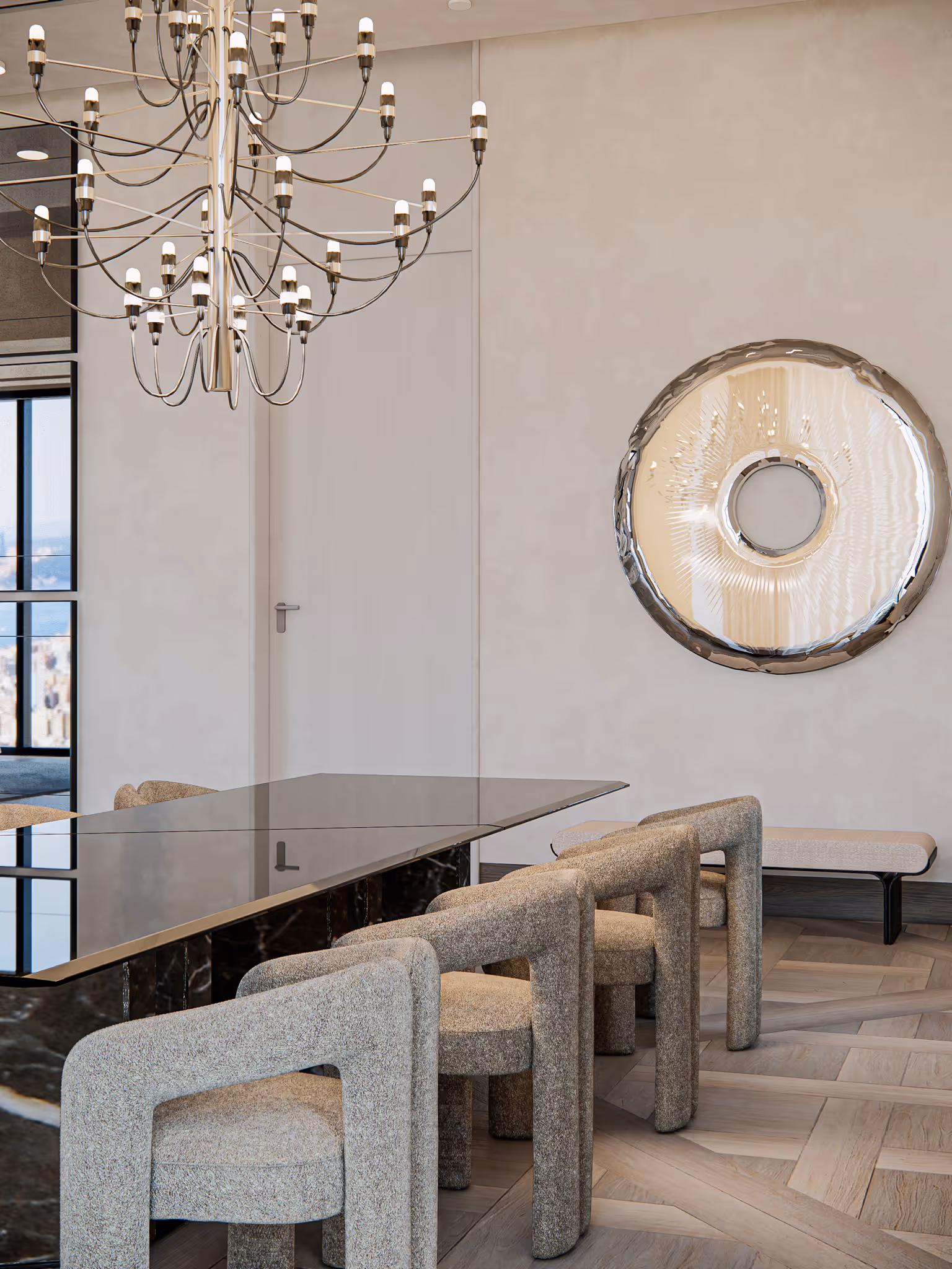 House image 5th image