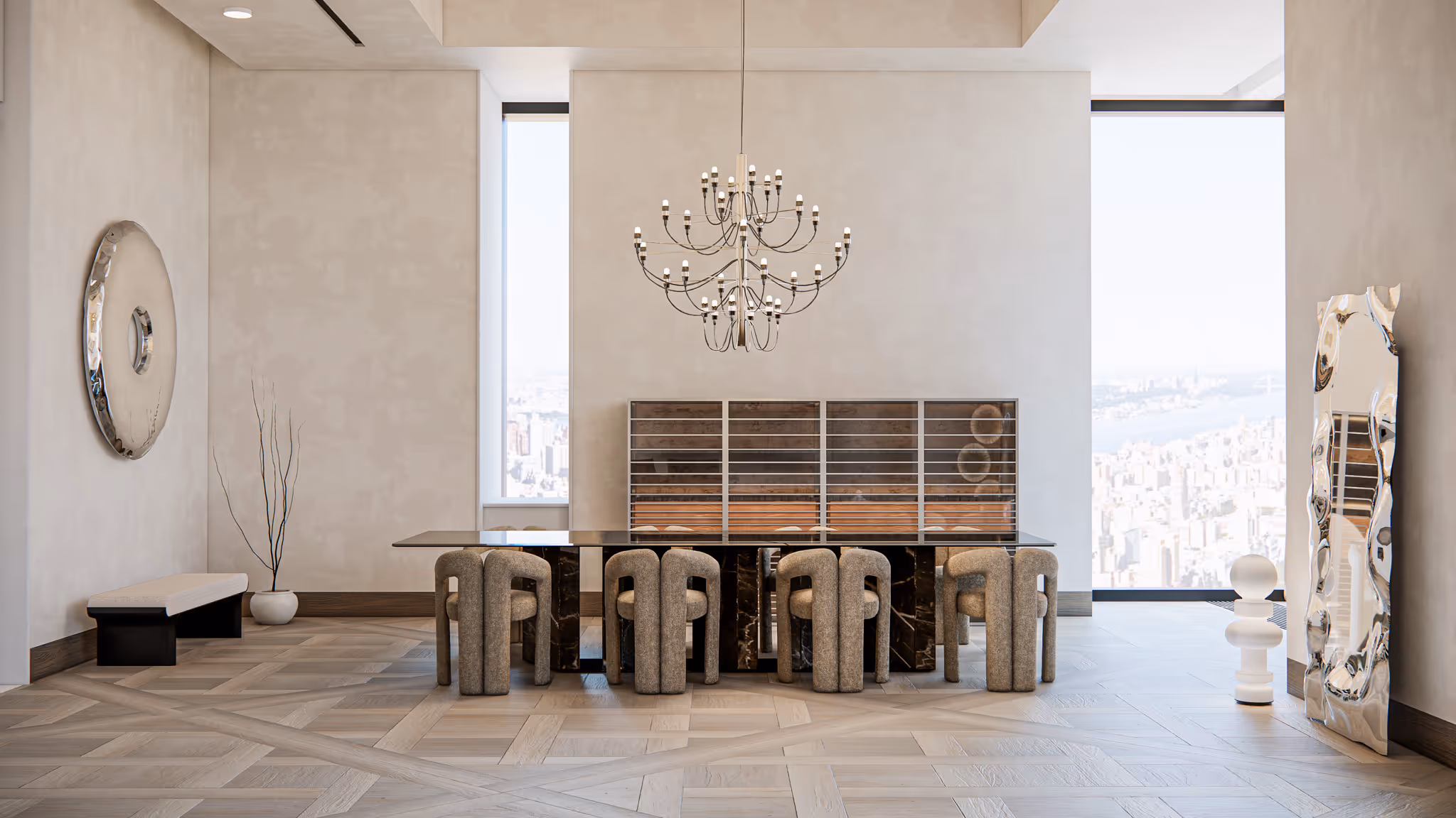 House image 6th image