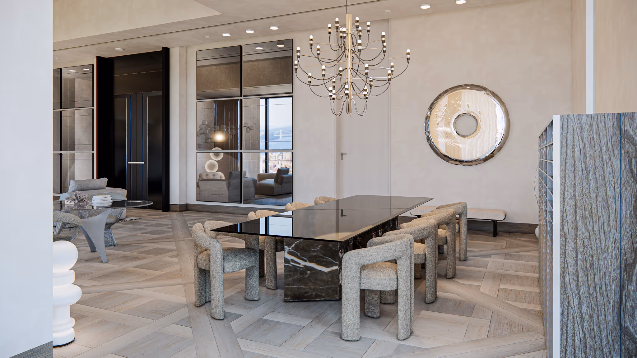 House image 7th image