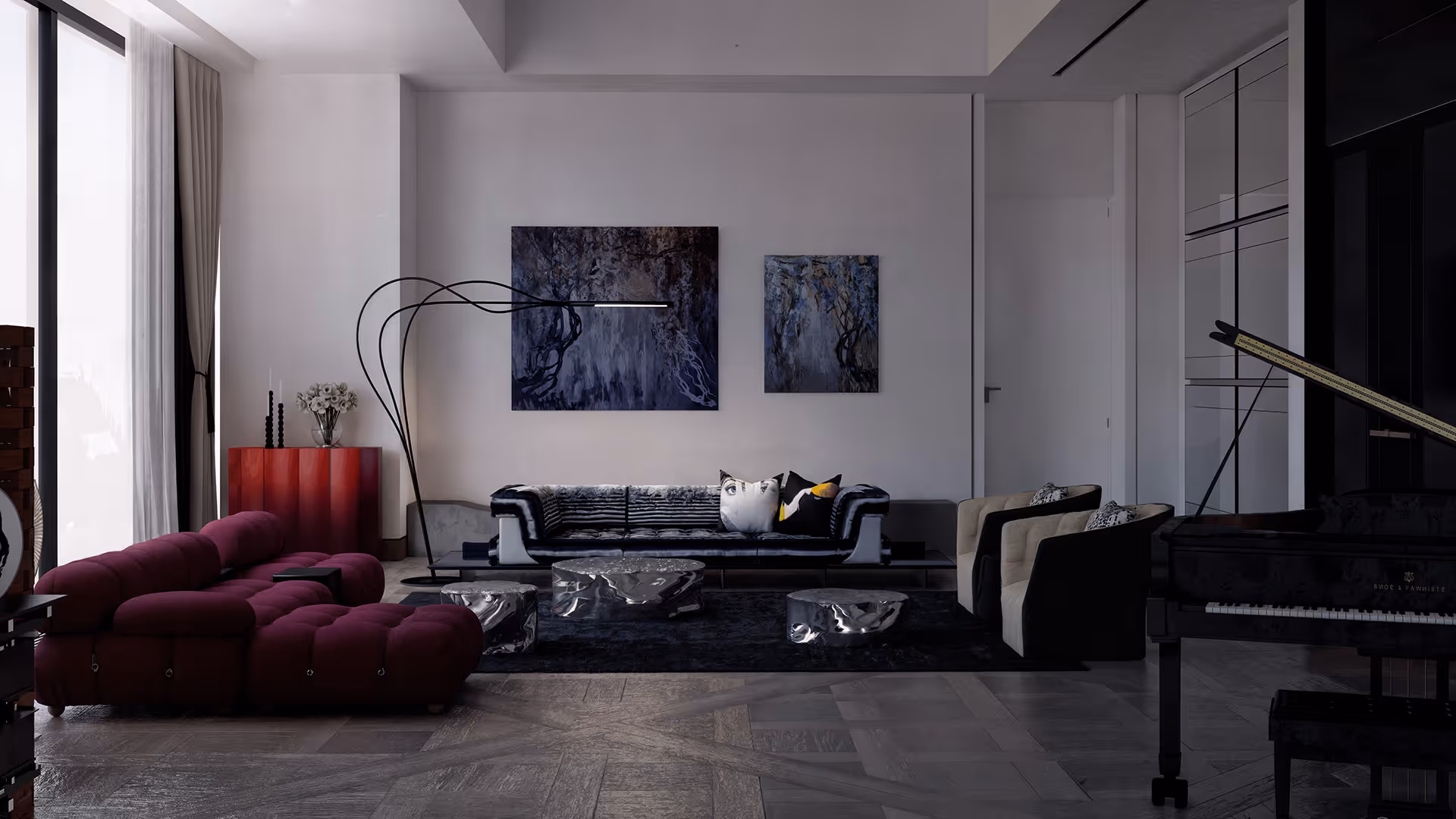 House image 1th image