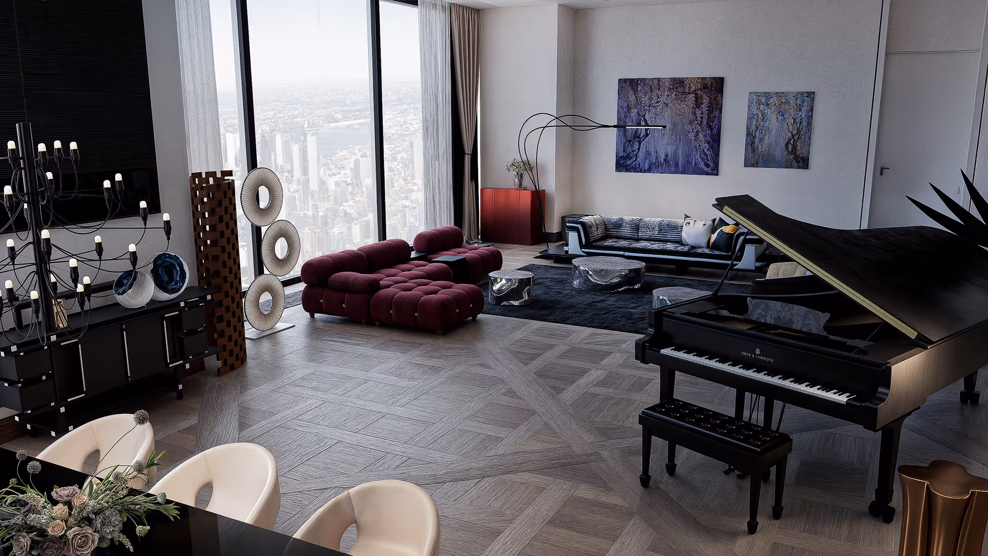 House image 4th image