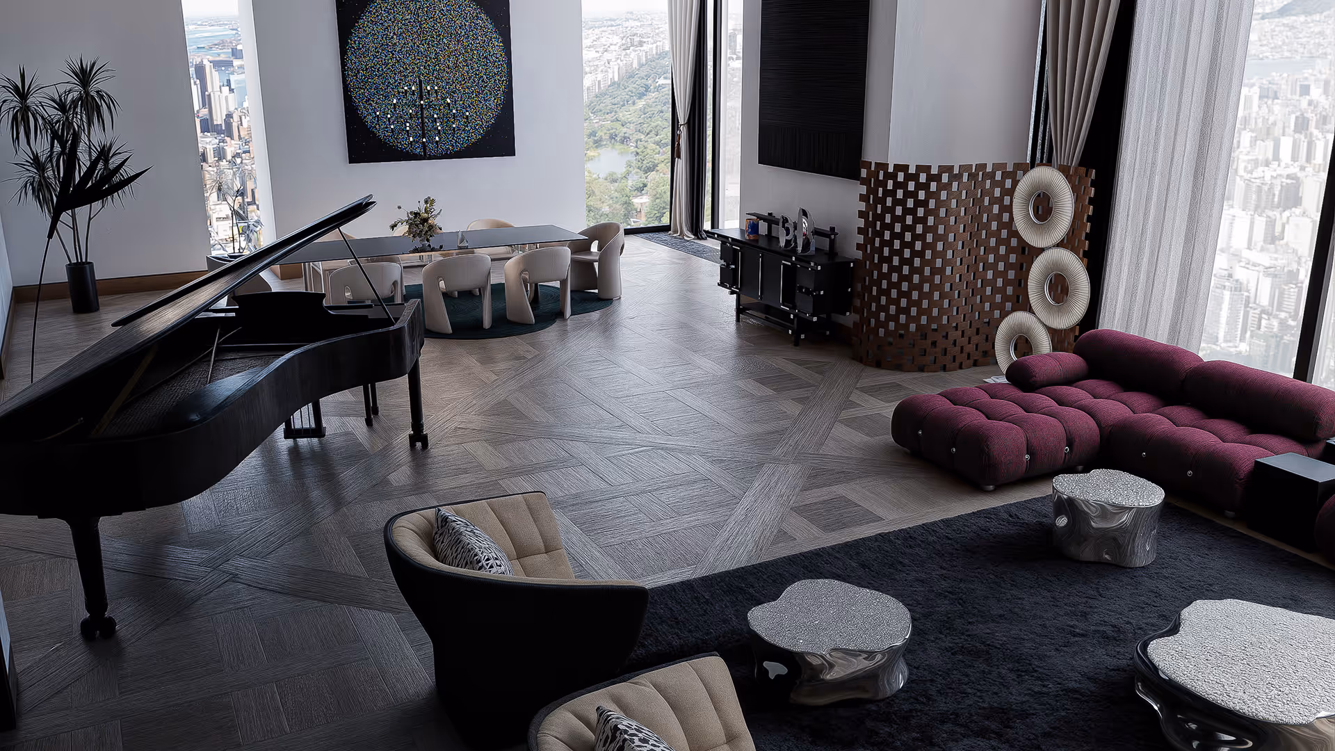 House image 6th image