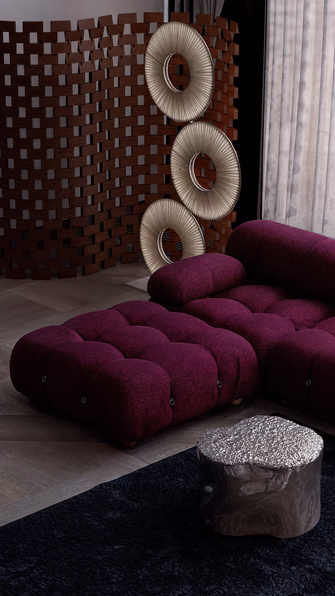 House image 8th image