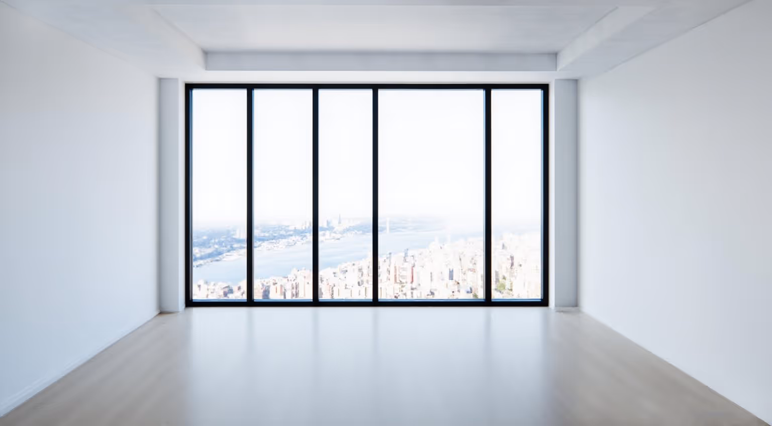 House image 2th image