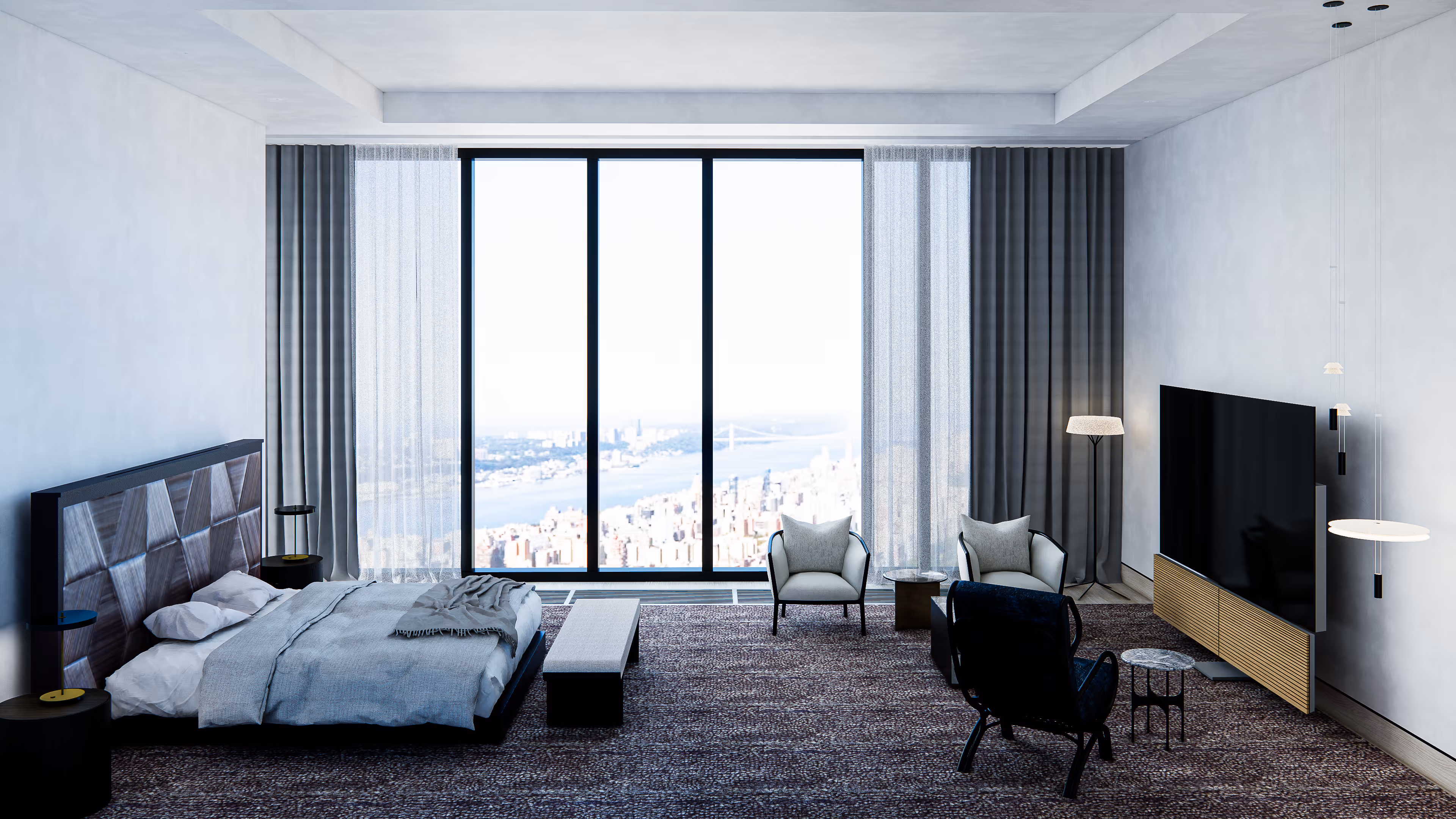 House image 3th image