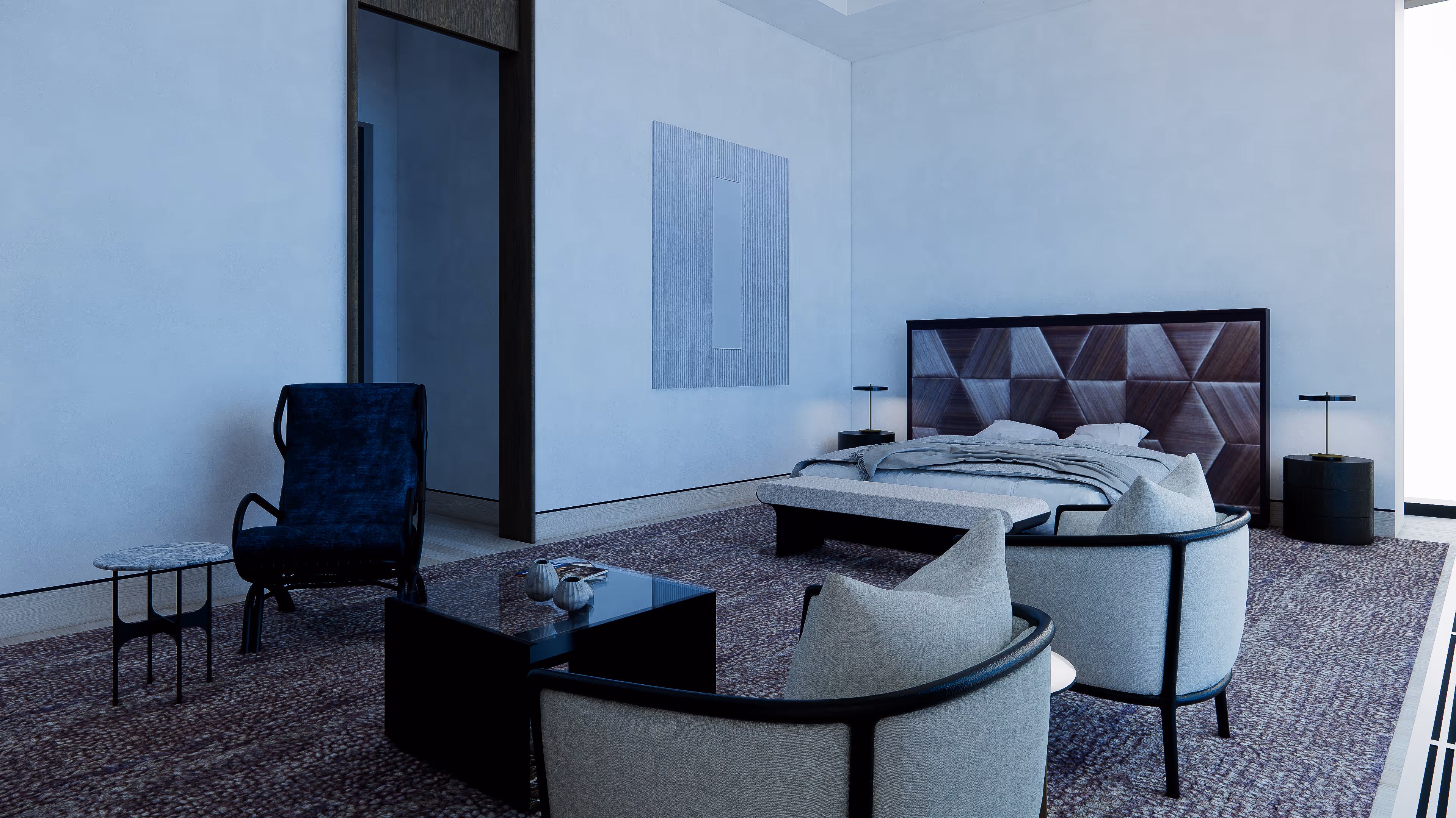 House image 1th image