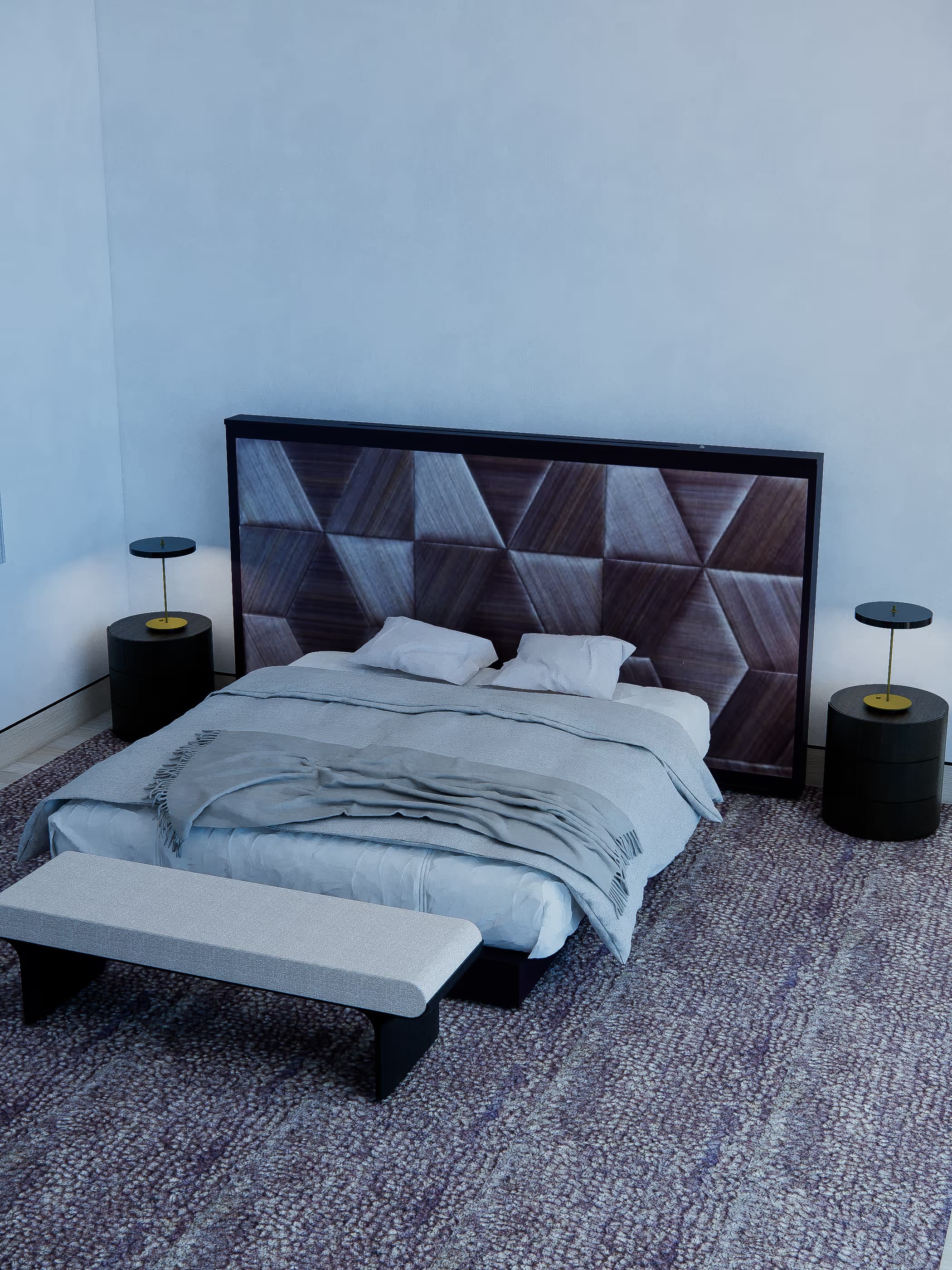 House image 5th image