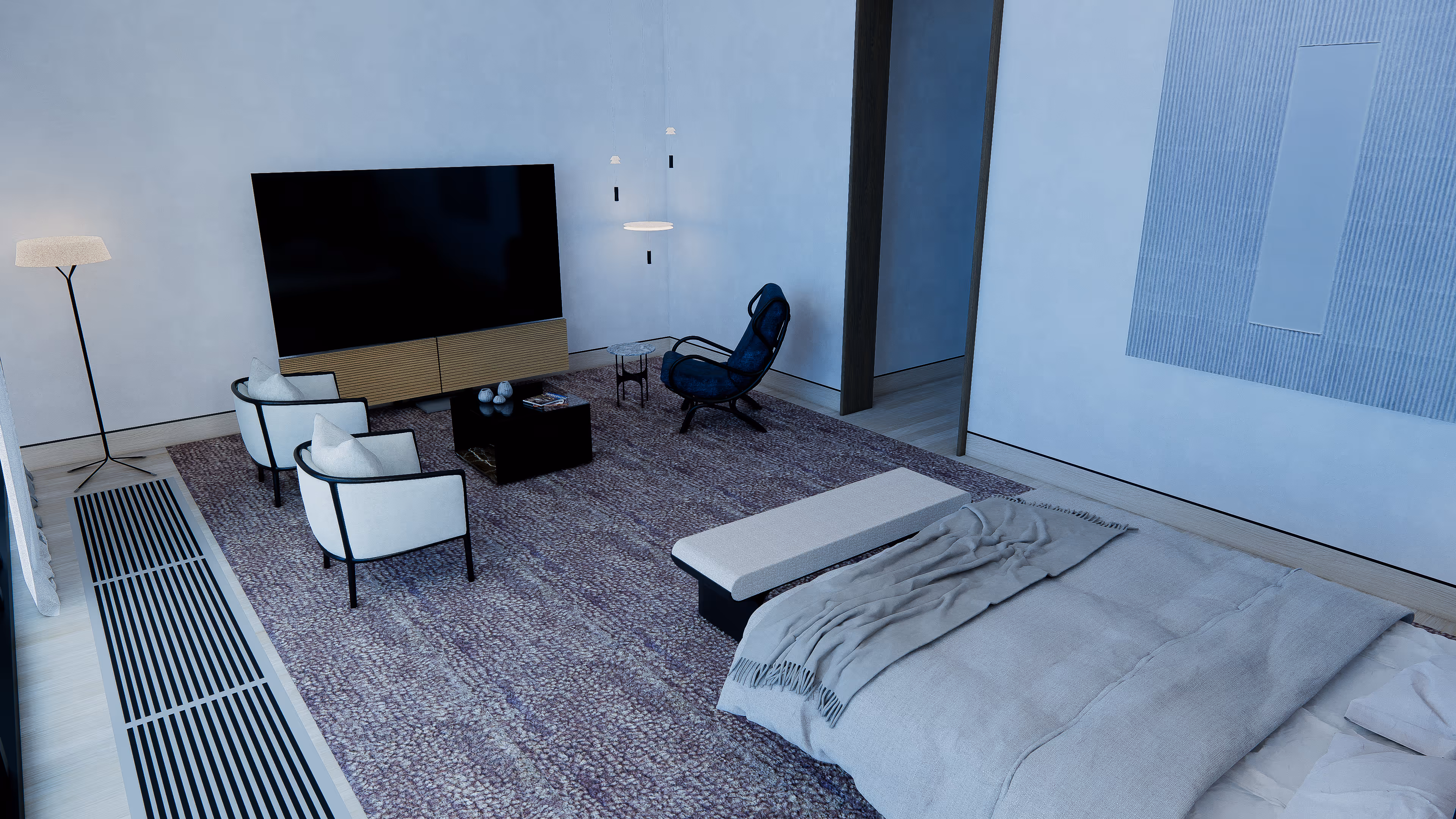 House image 7th image