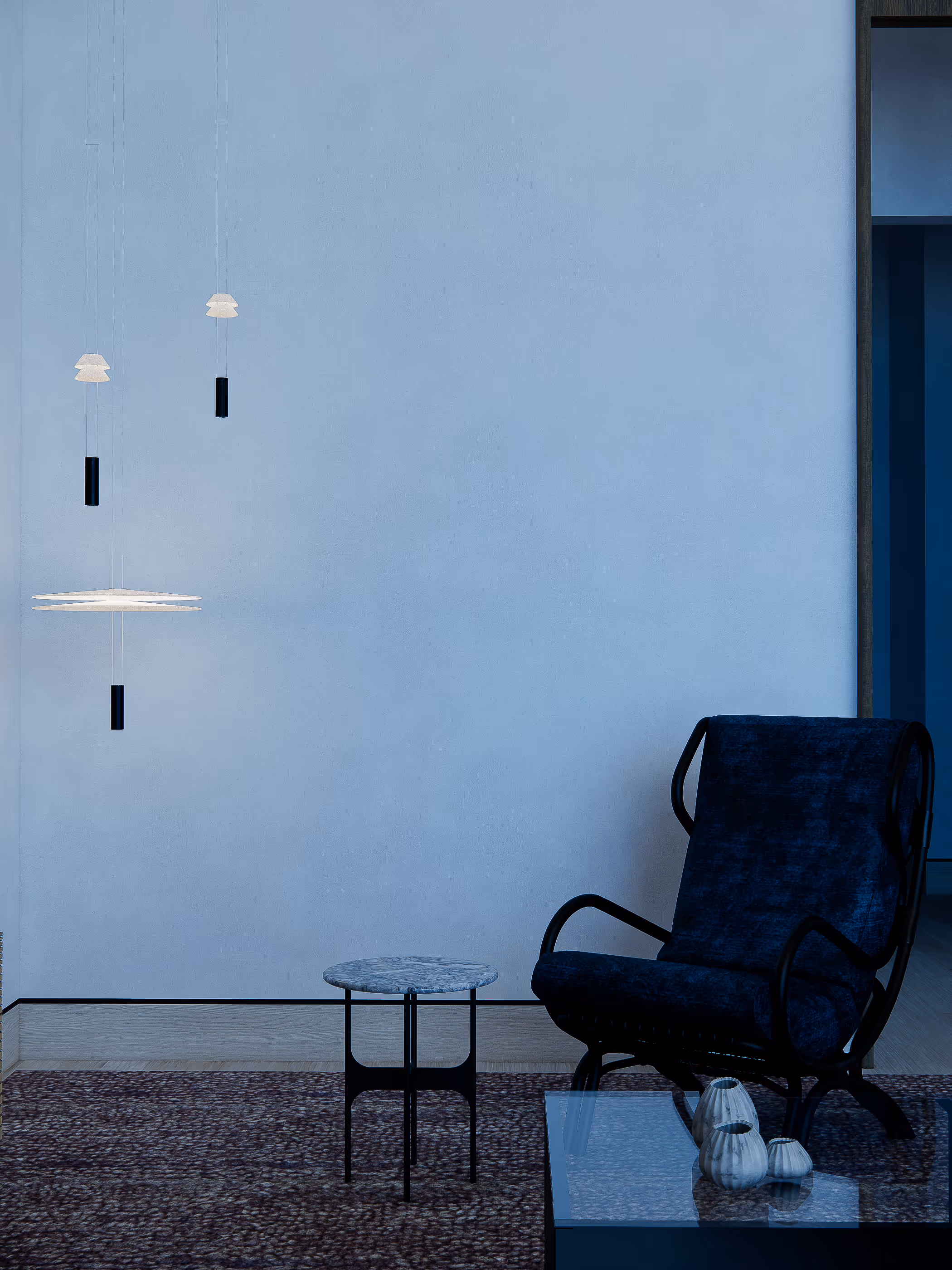 House image 8th image