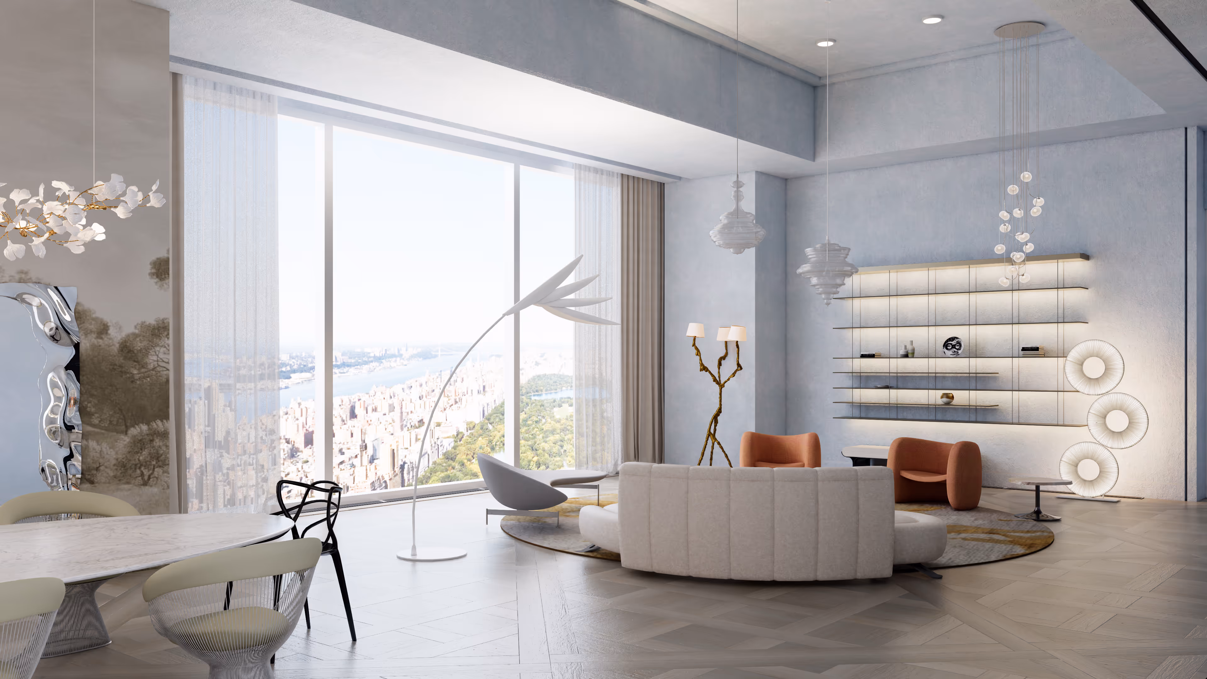 House image 4th image