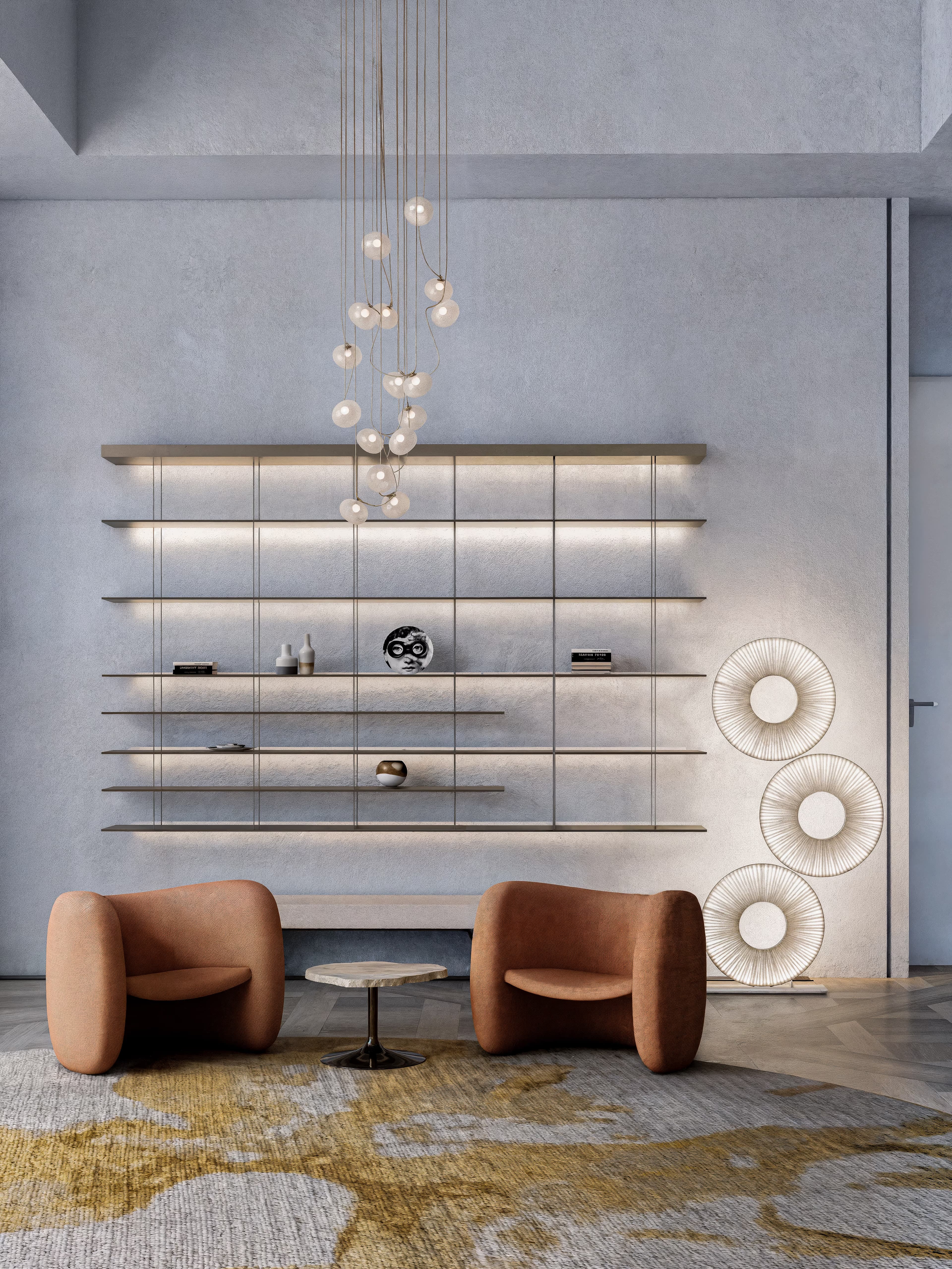 House image 5th image