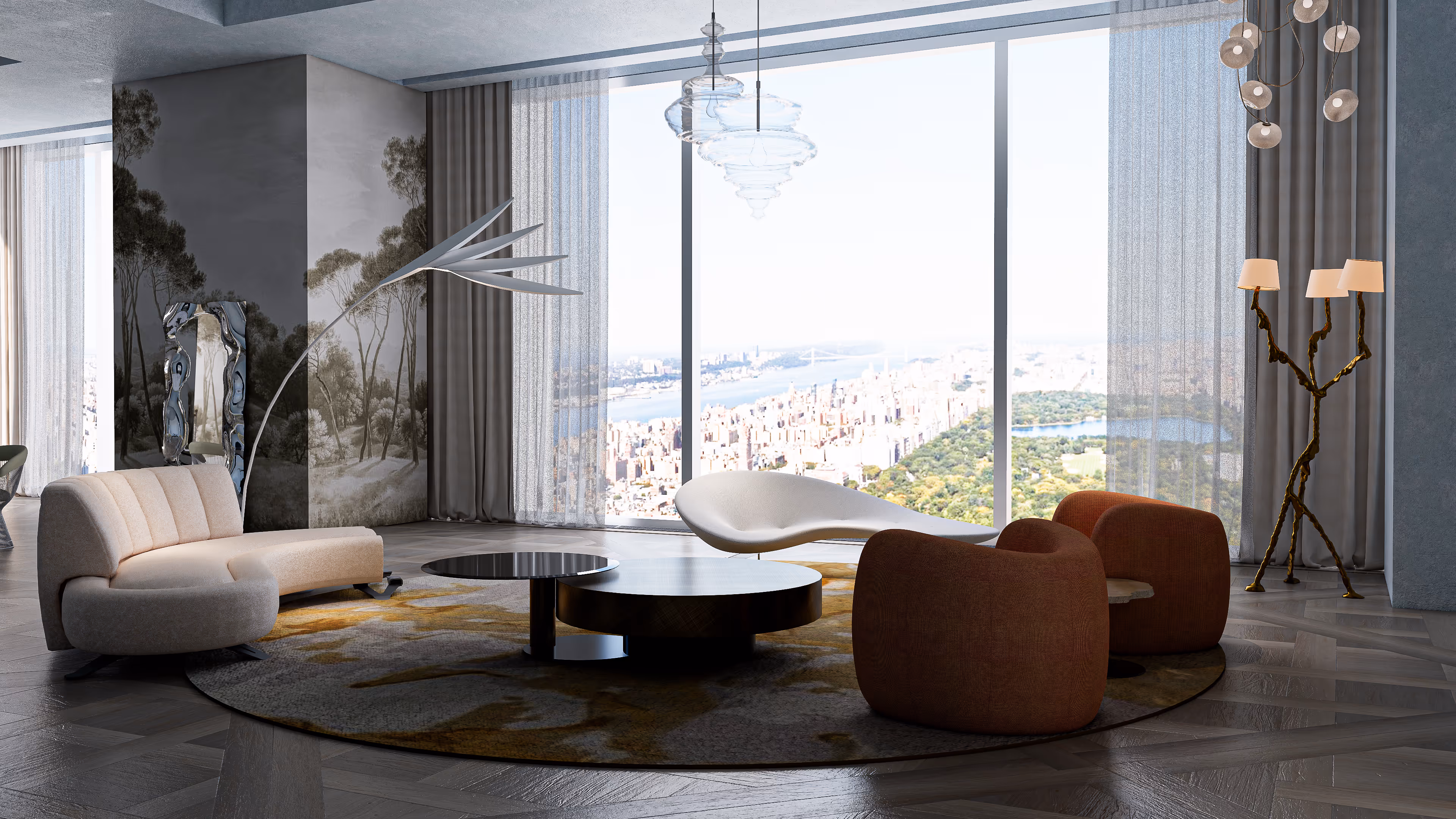 House image 6th image