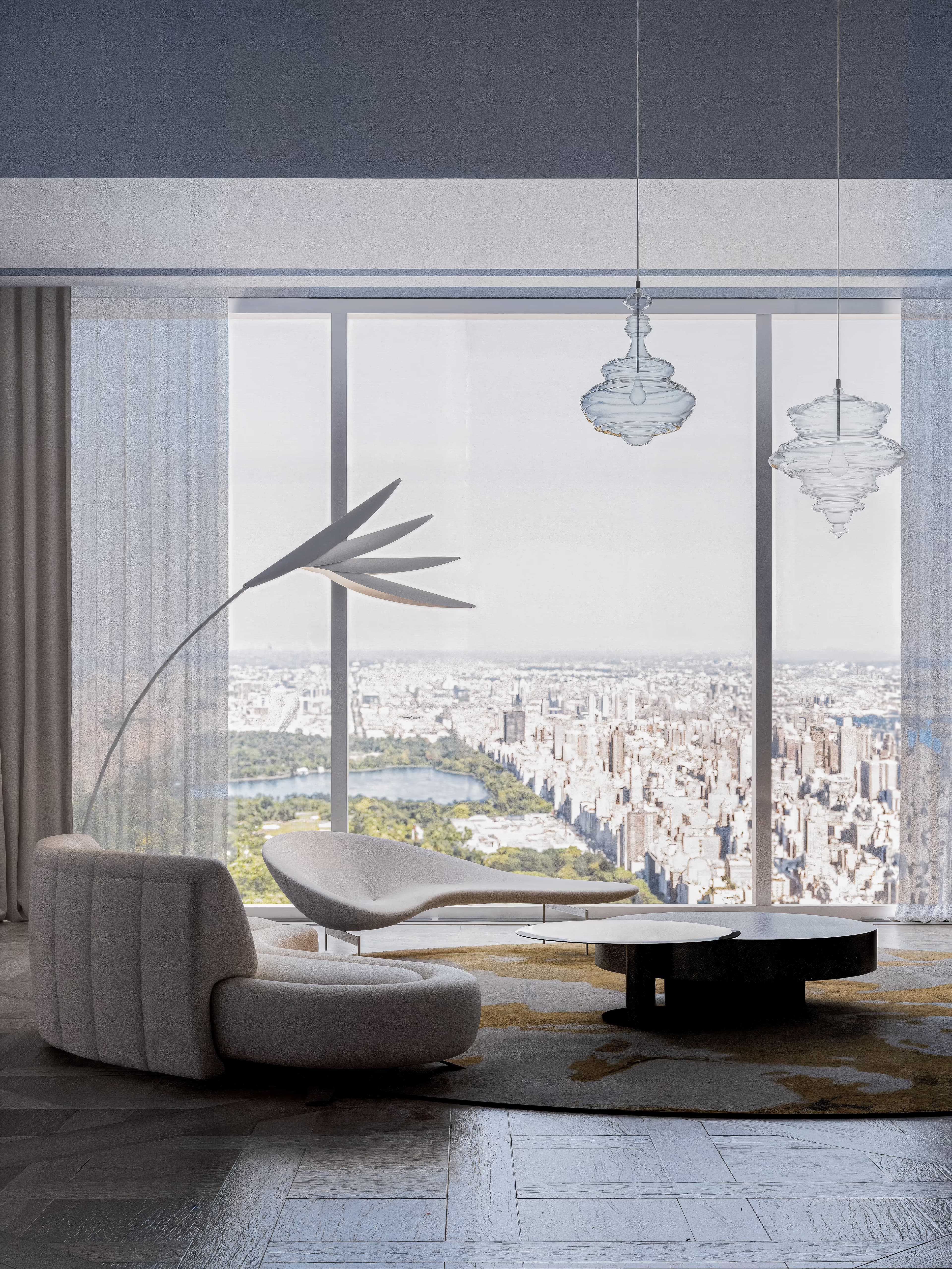 House image 8th image