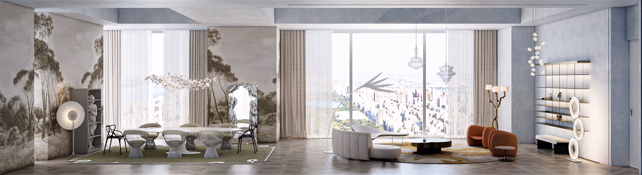 House image 9th image