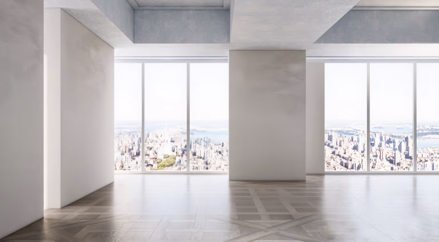 House image 2th image