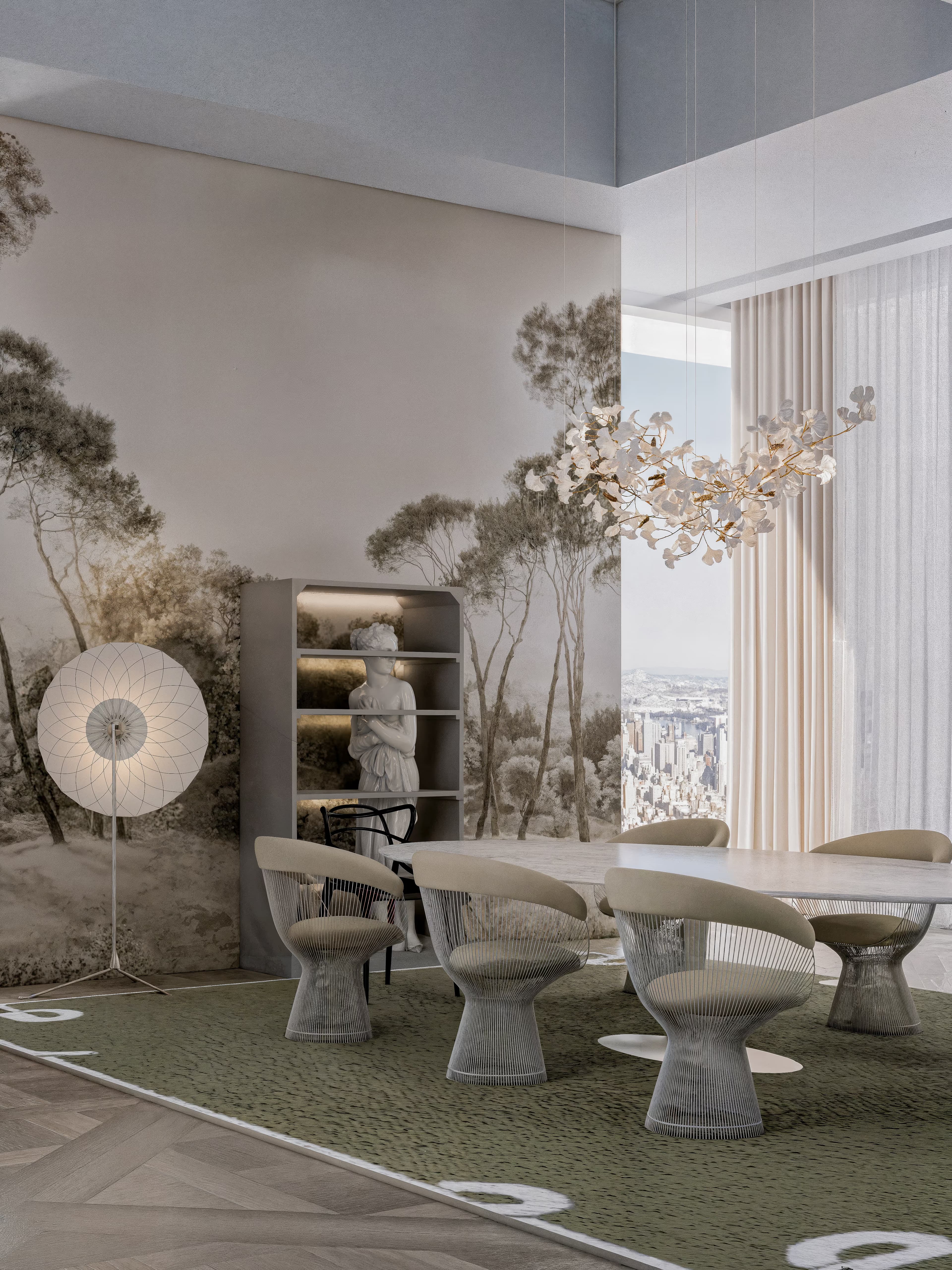 House image 5th image