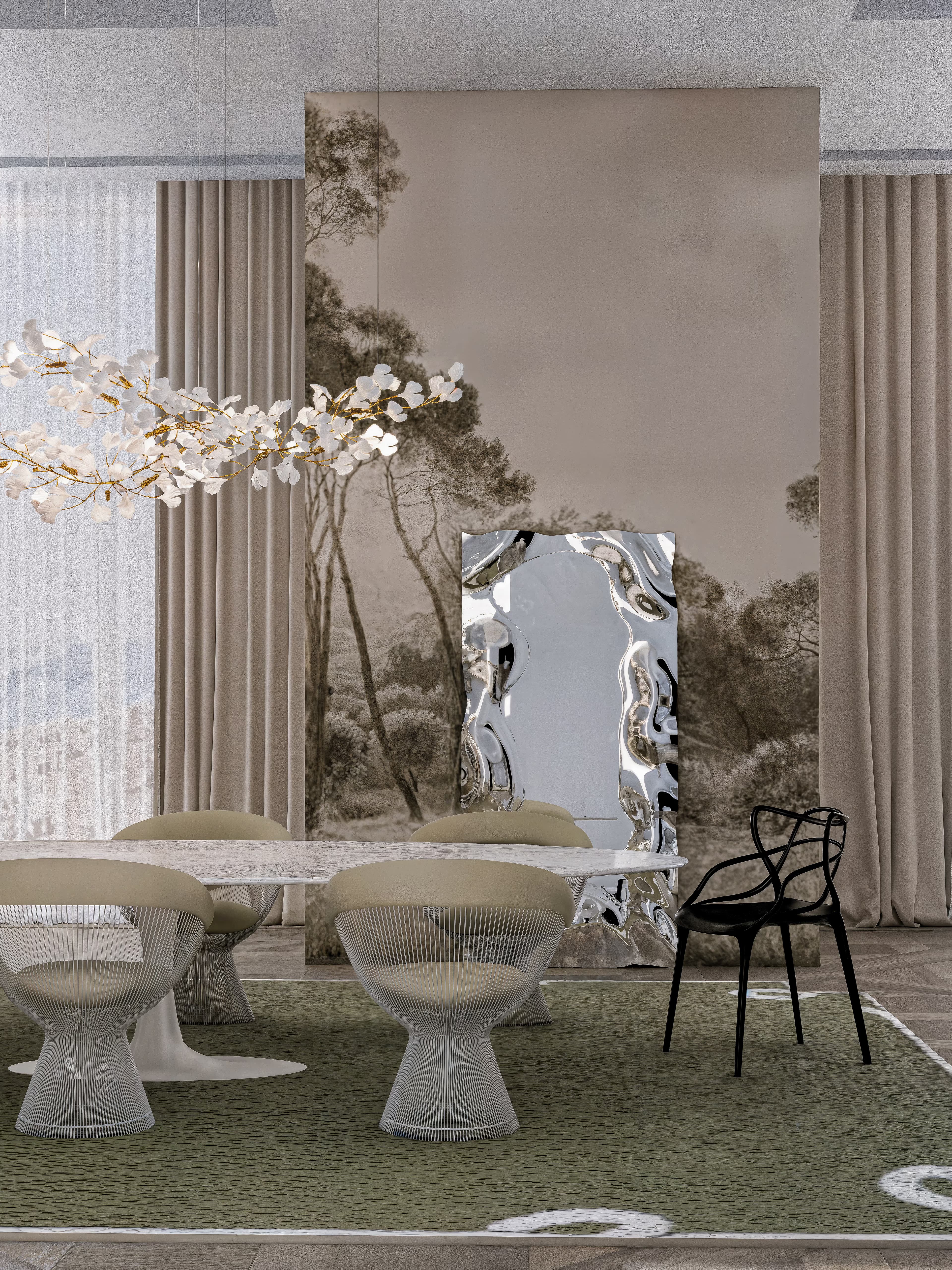 House image 8th image