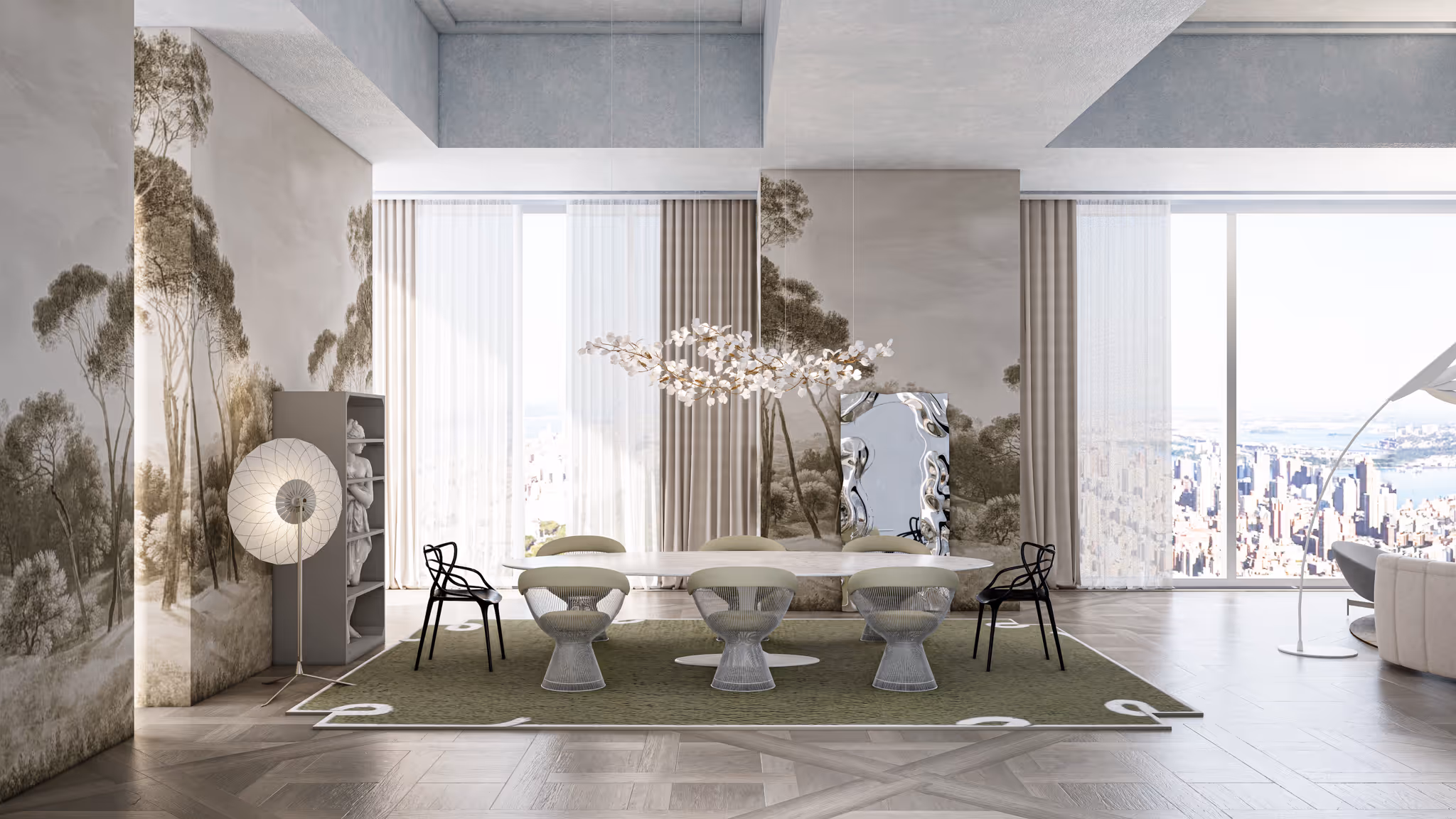 House image 9th image