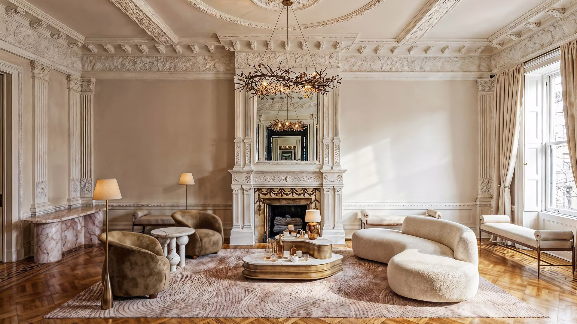 House image 3th image