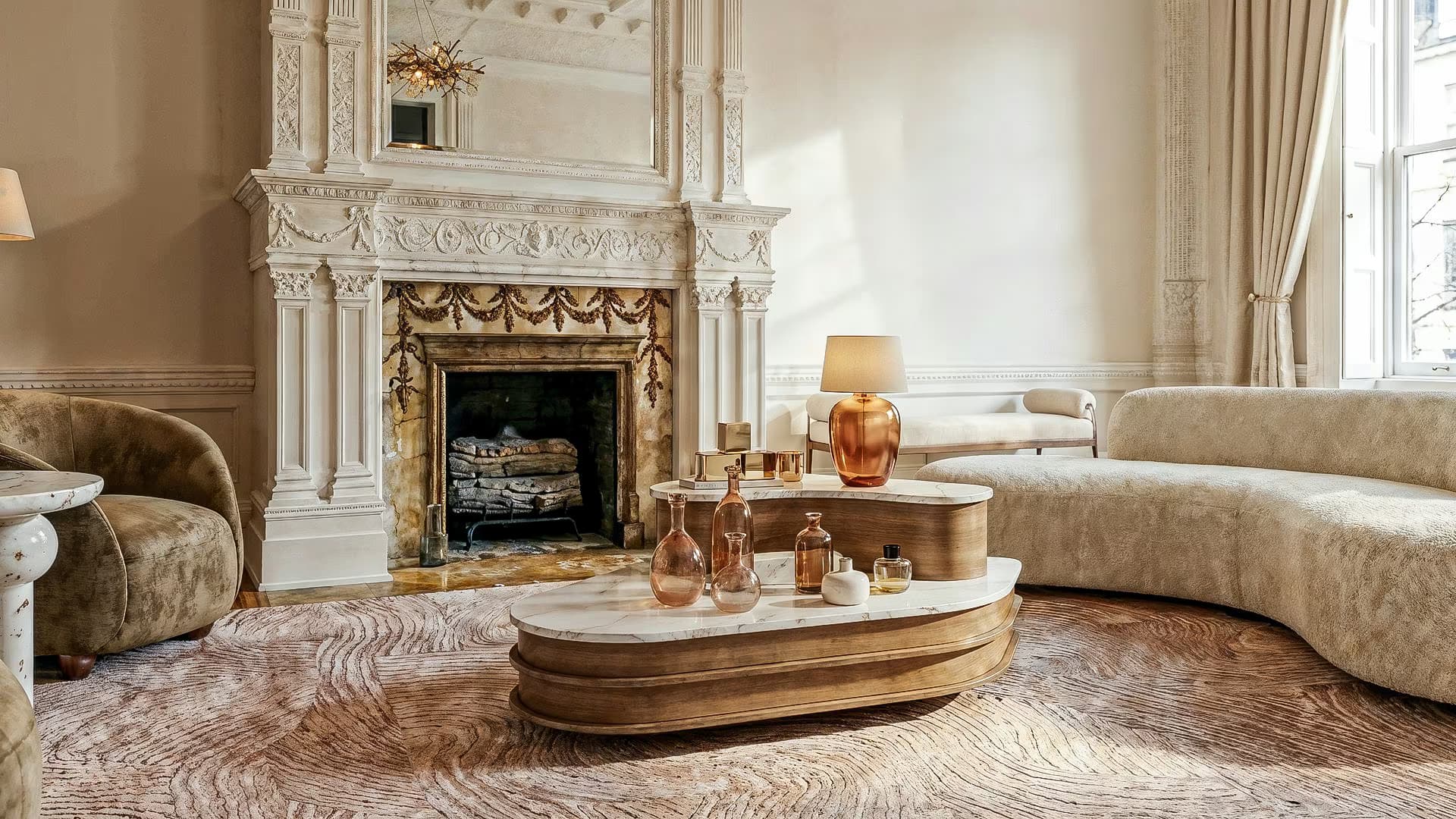 House image 4th image