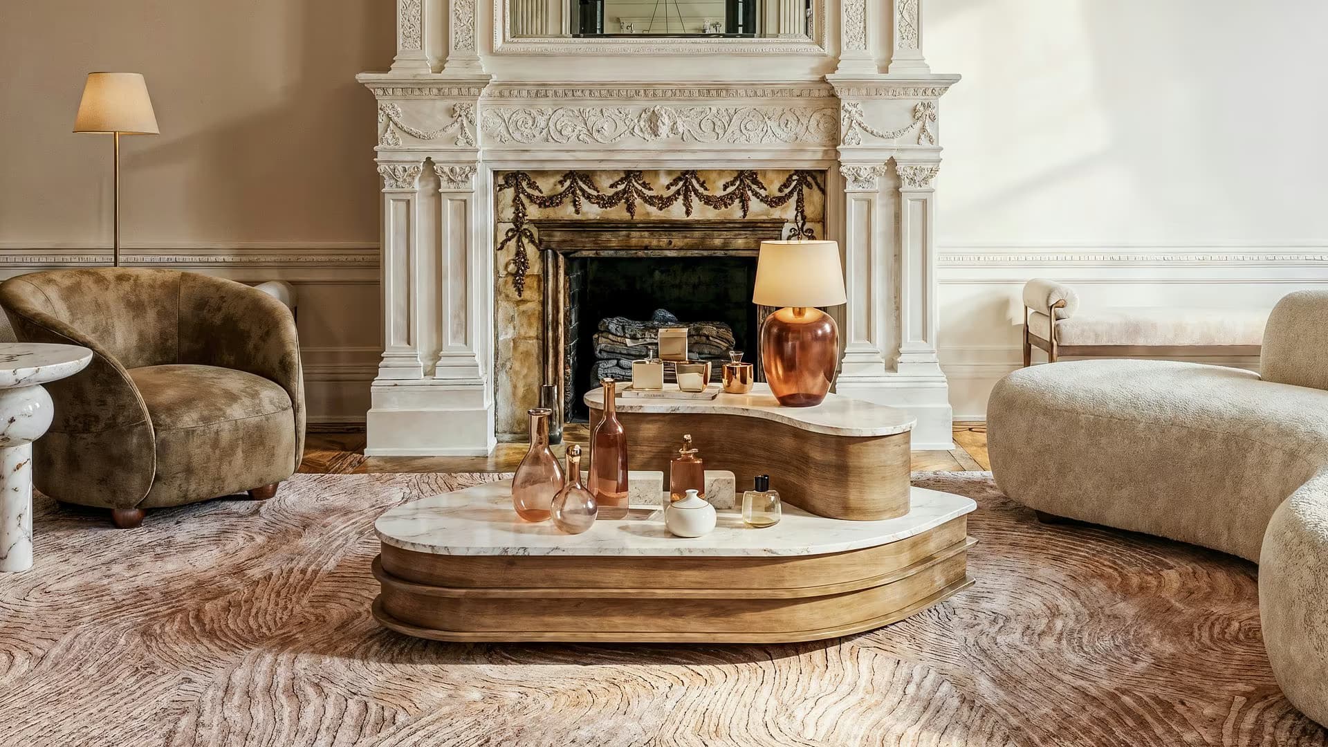 House image 5th image