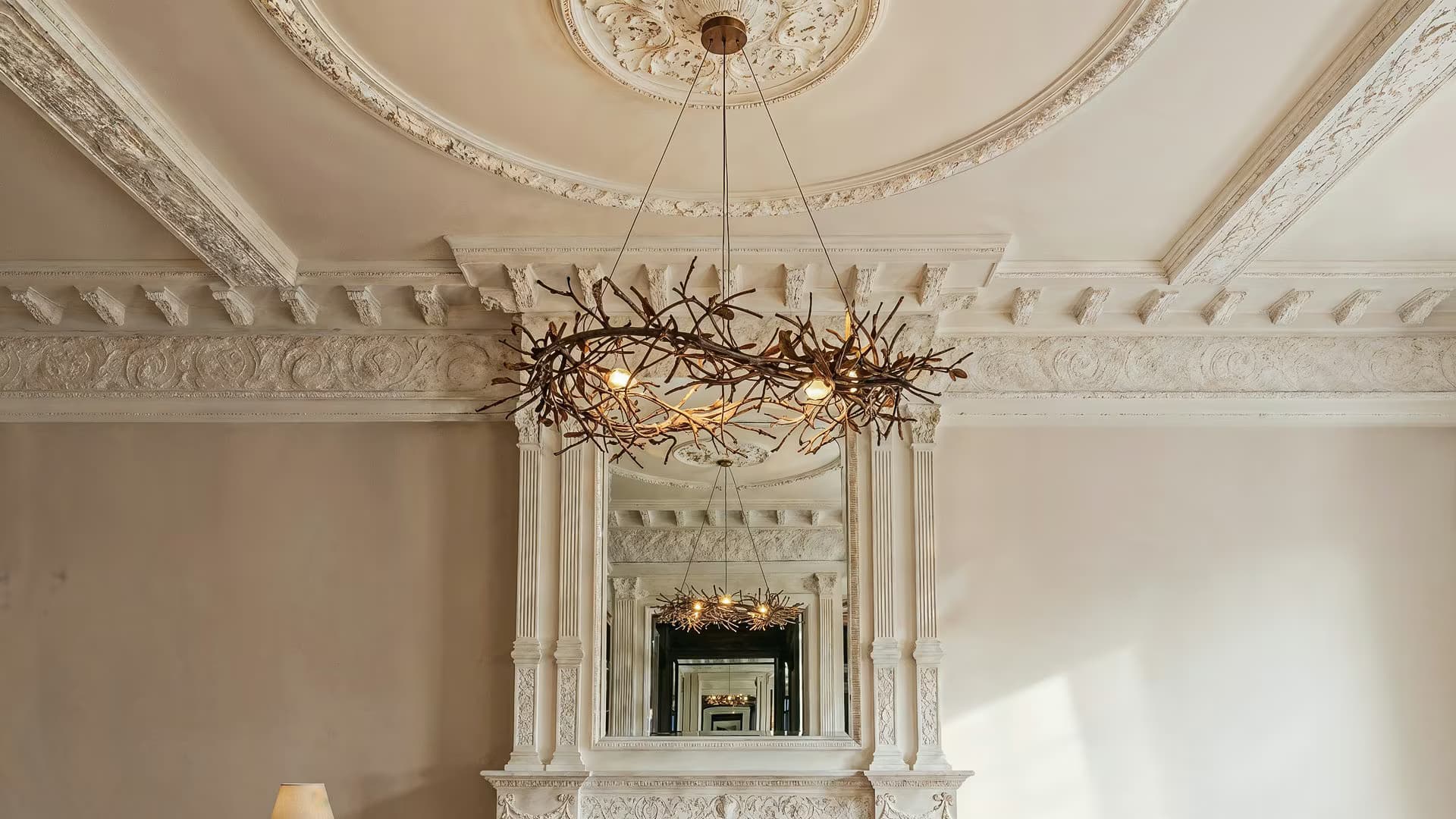 House image 6th image