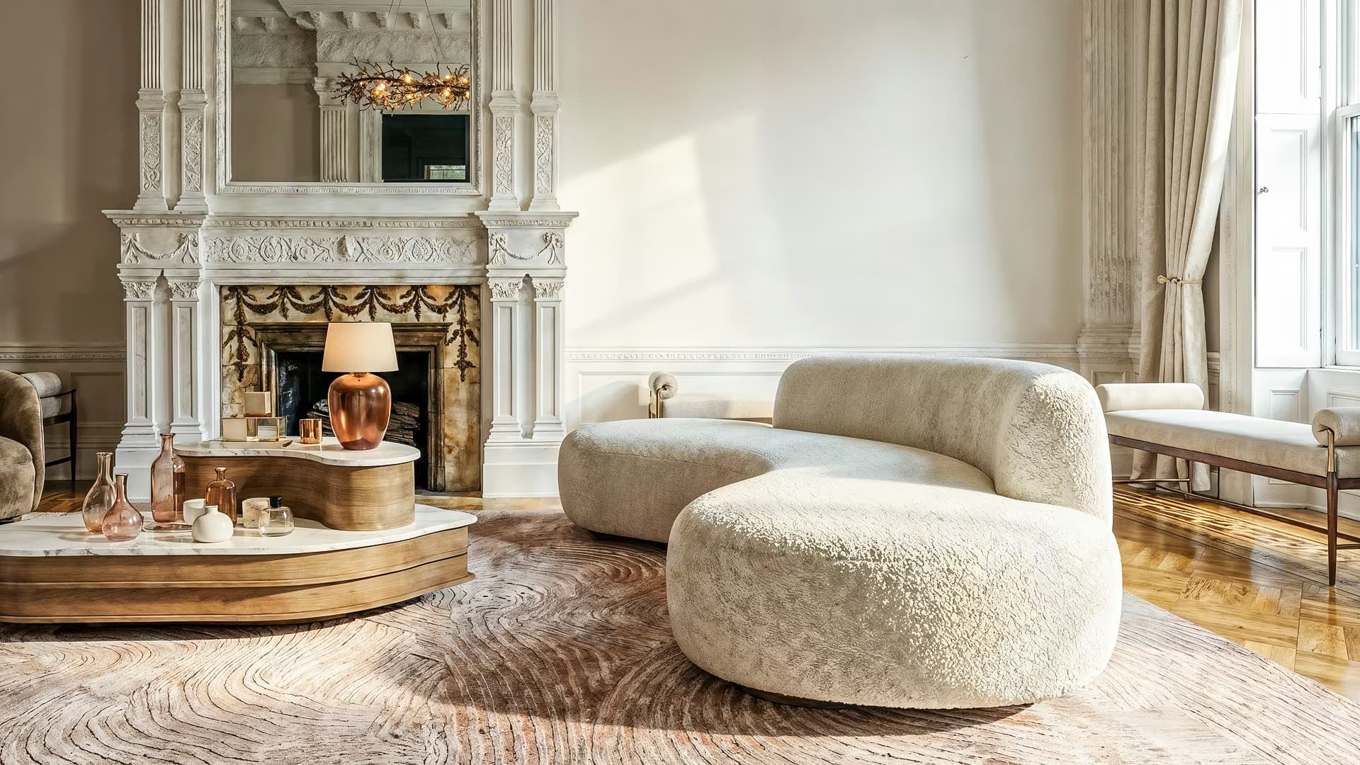 House image 7th image