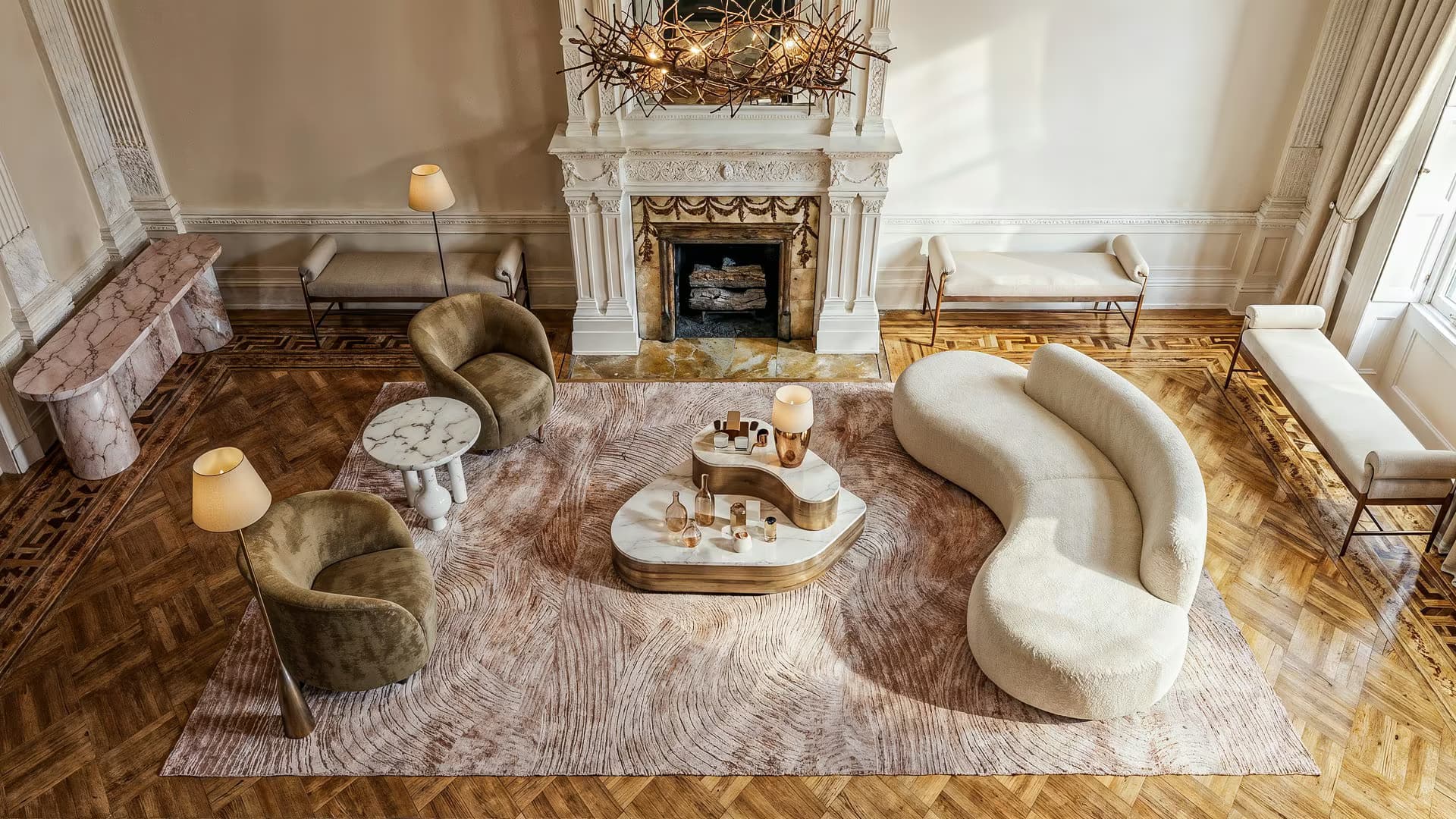 House image 8th image