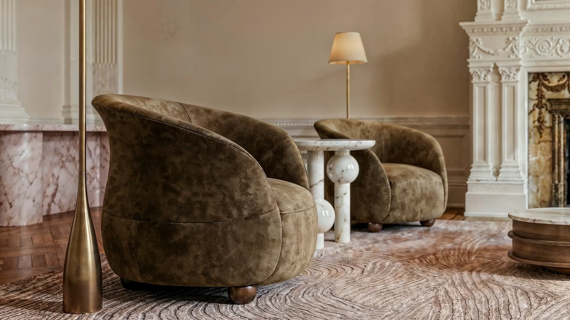 House image 9th image