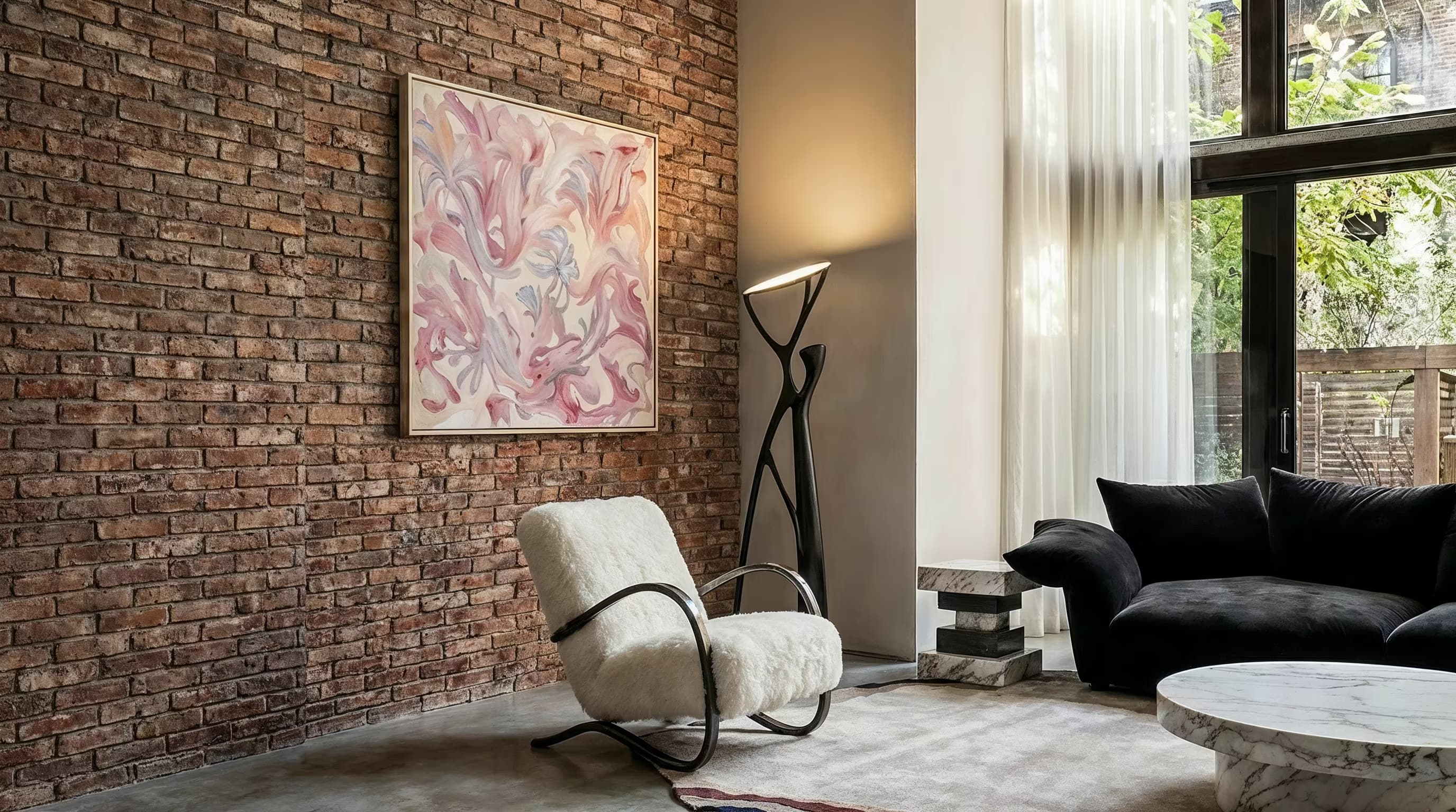 House image 1th image