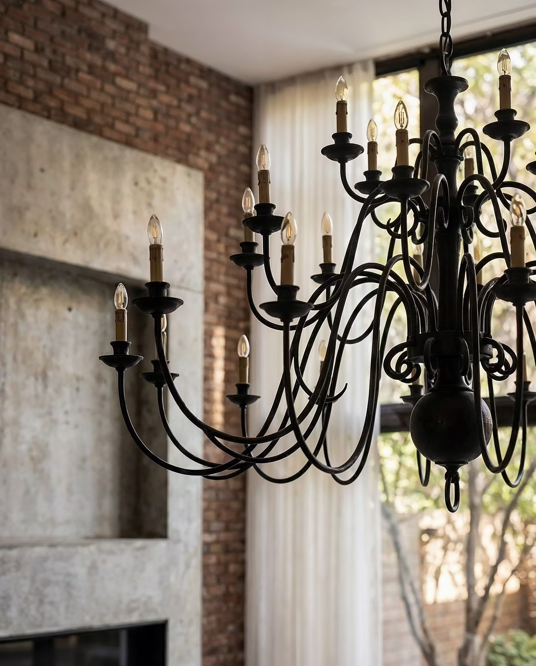 House image 2th image