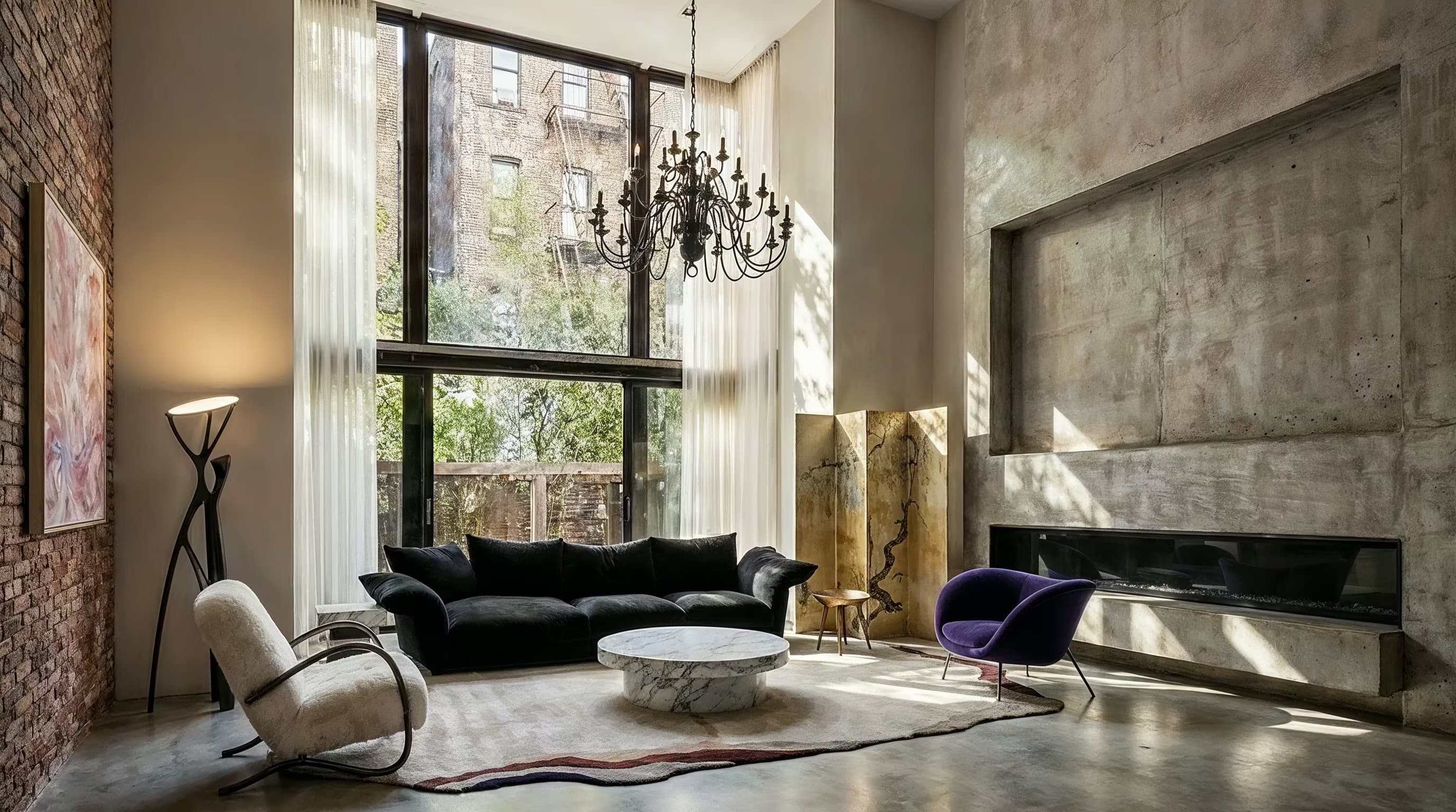 House image 5th image