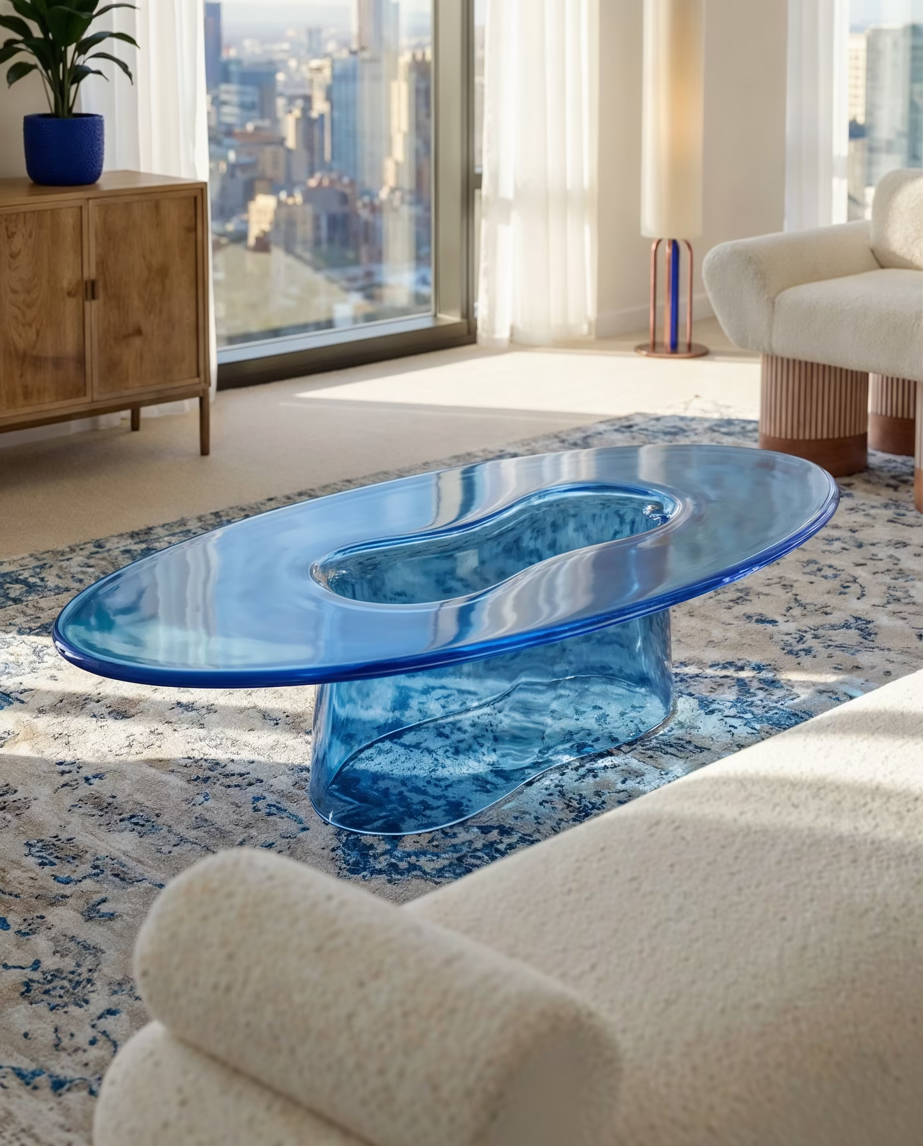 House image 2th image