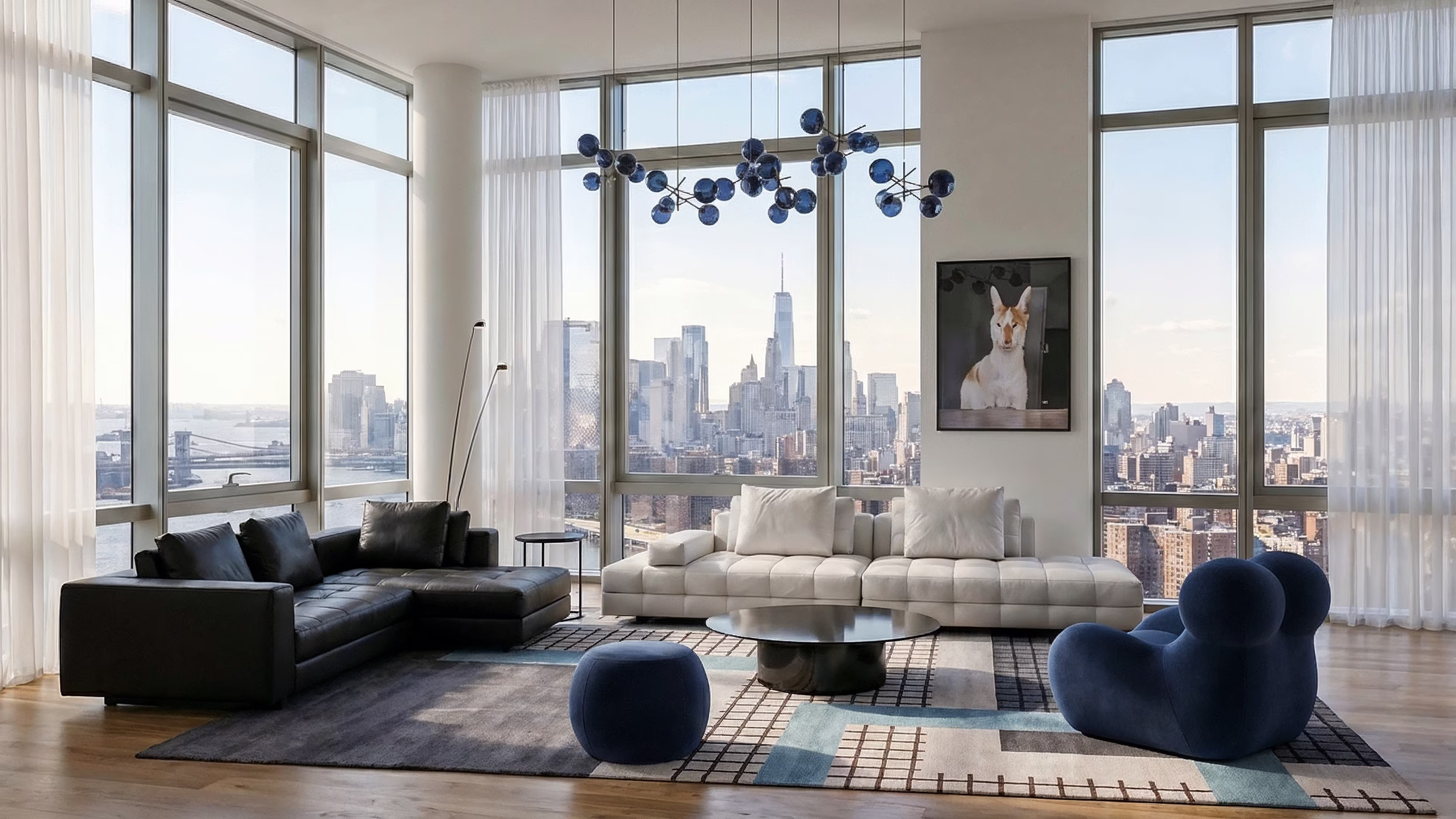 House image 4th image