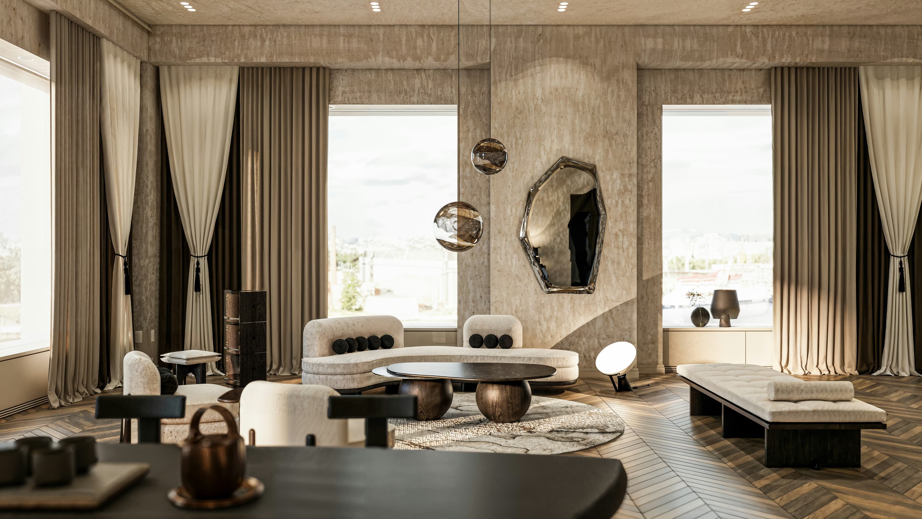 House image 1th image