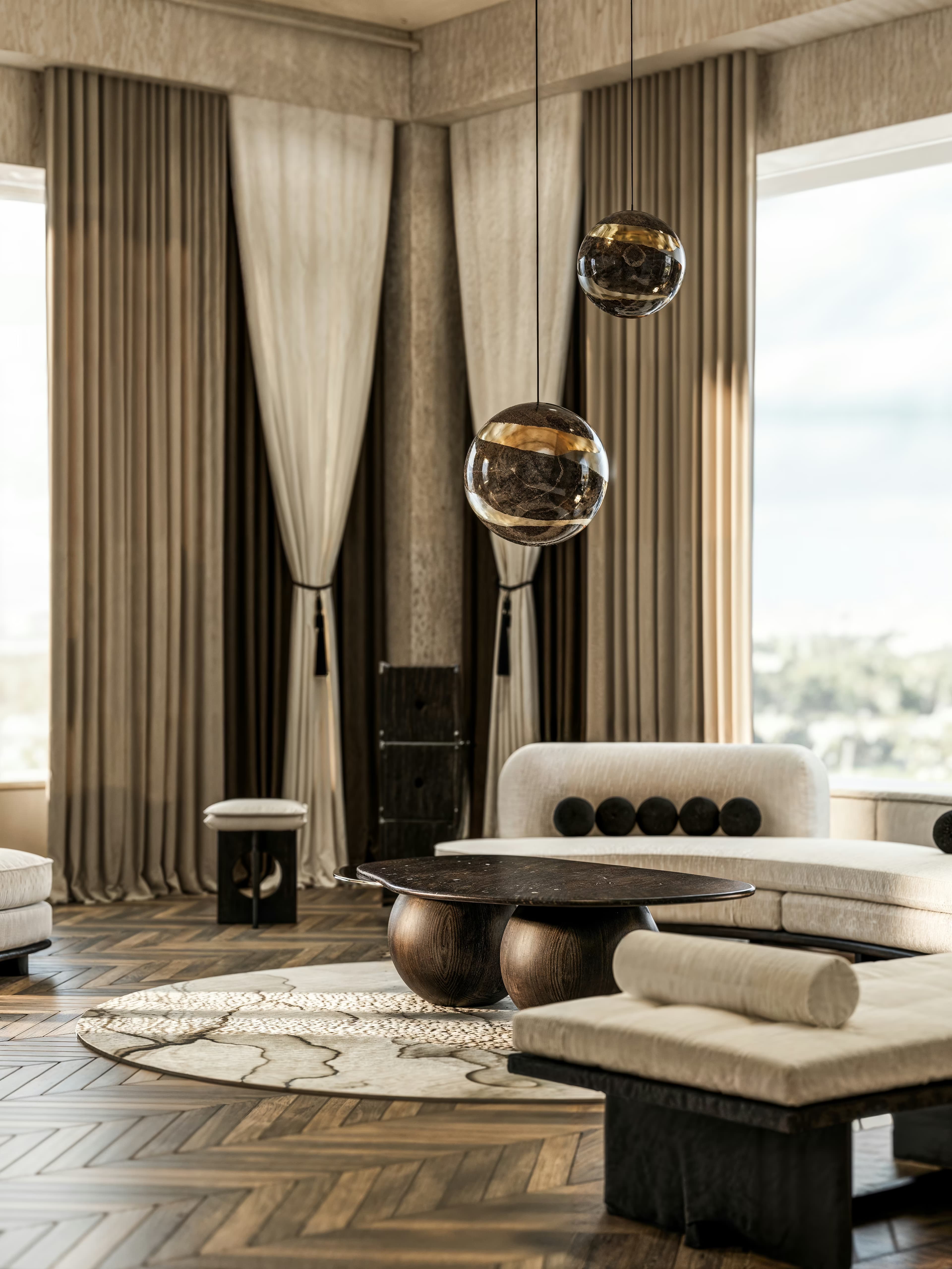 House image 2th image