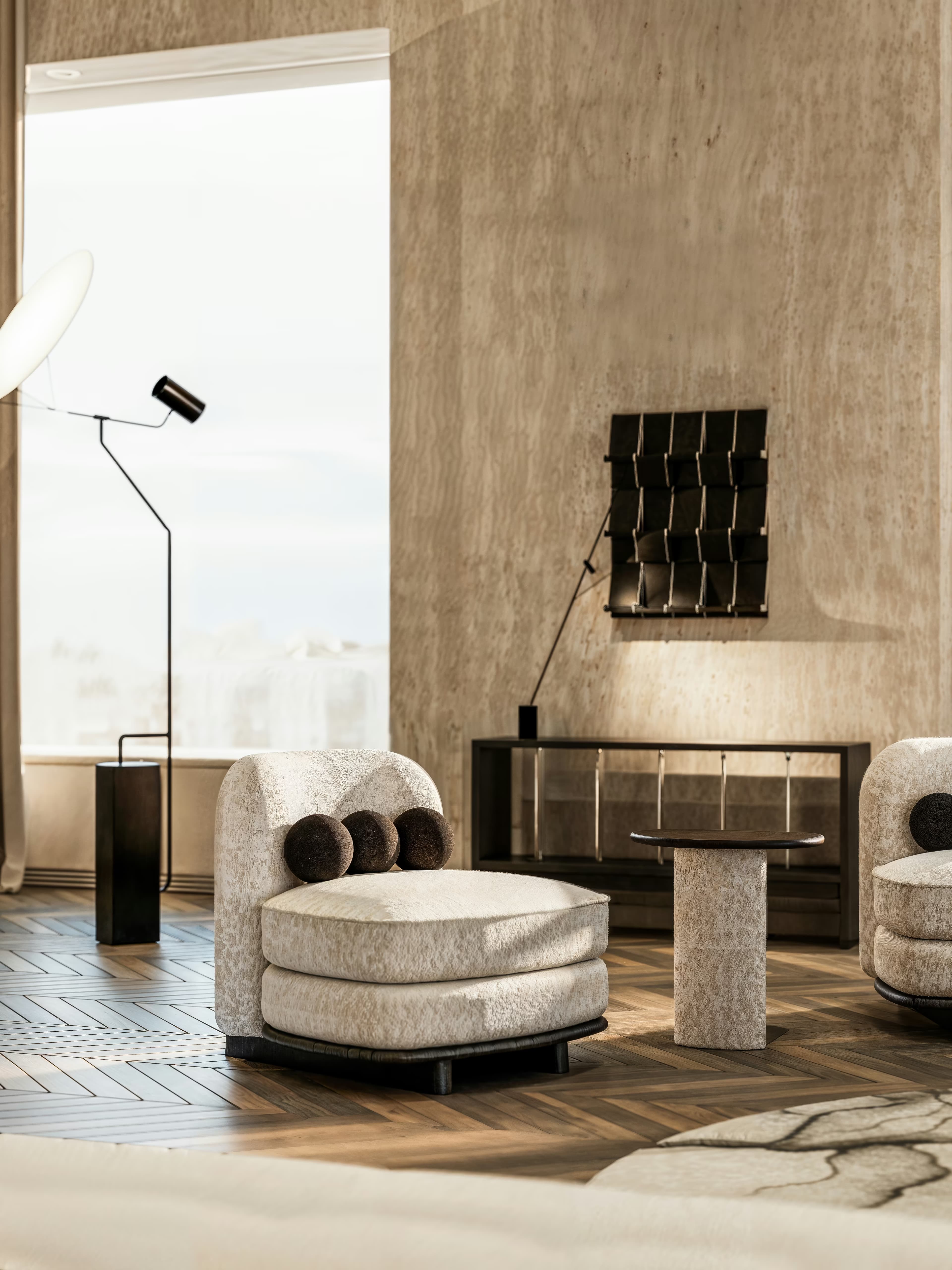 House image 3th image