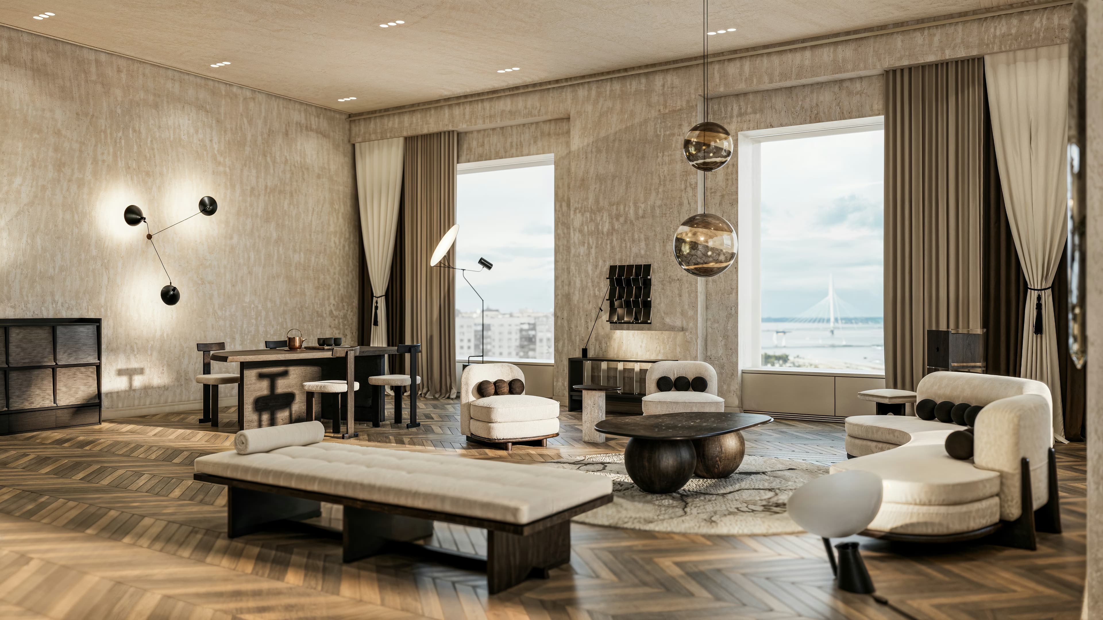 House image 4th image