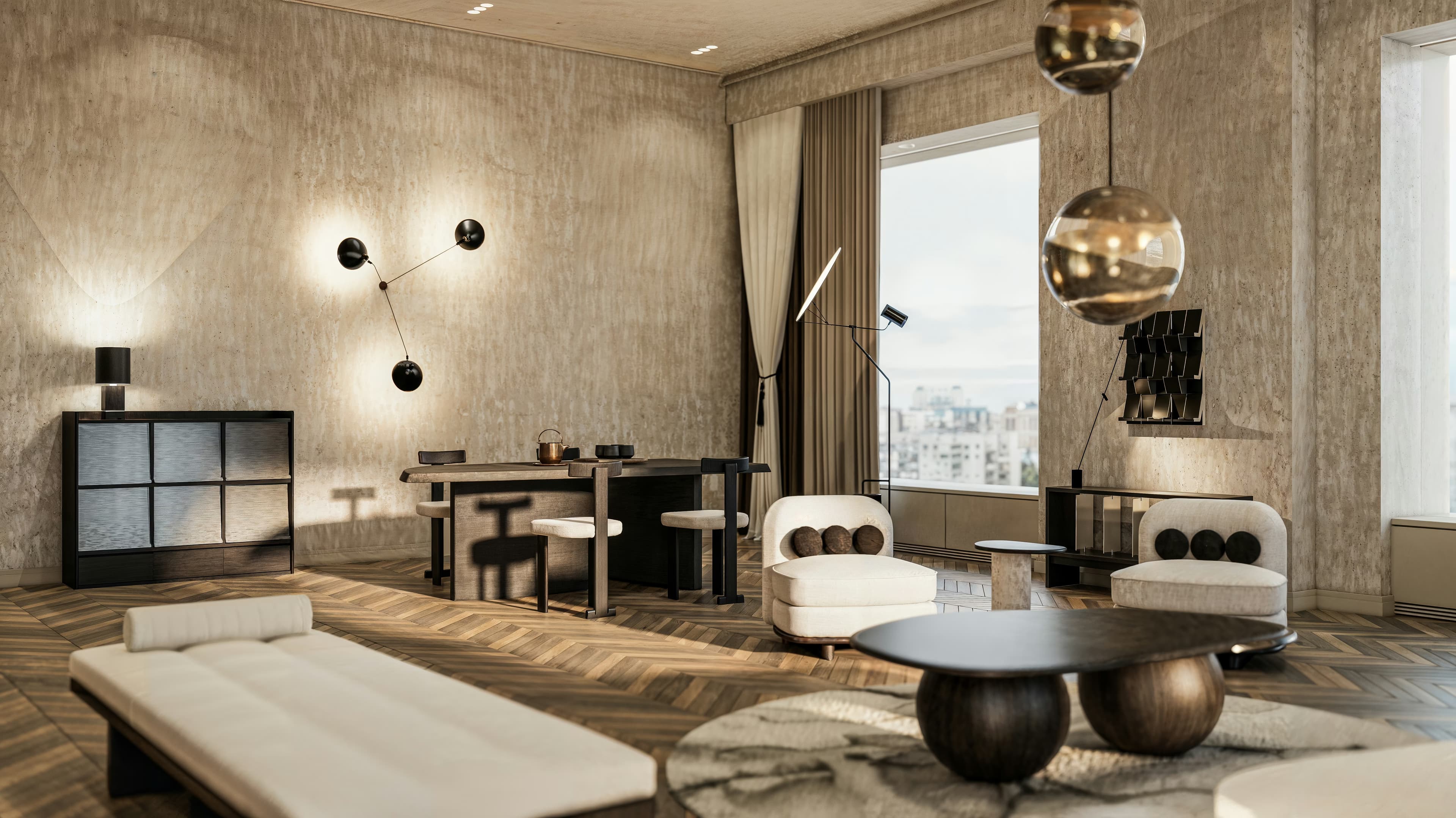 House image 5th image